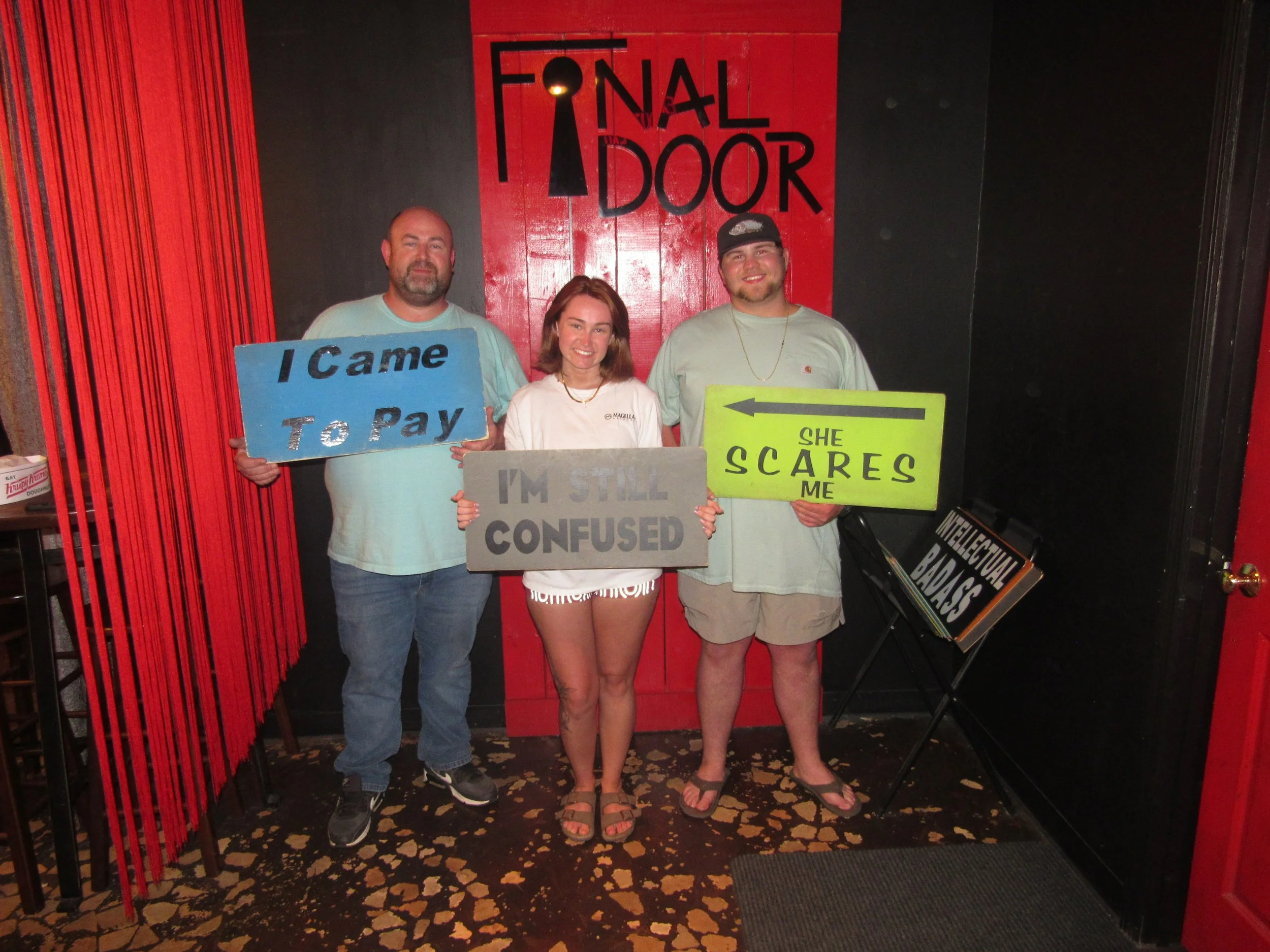 the-final-door-escape-room-columbia-sc-team-photos-04-08-24 (7).JPG