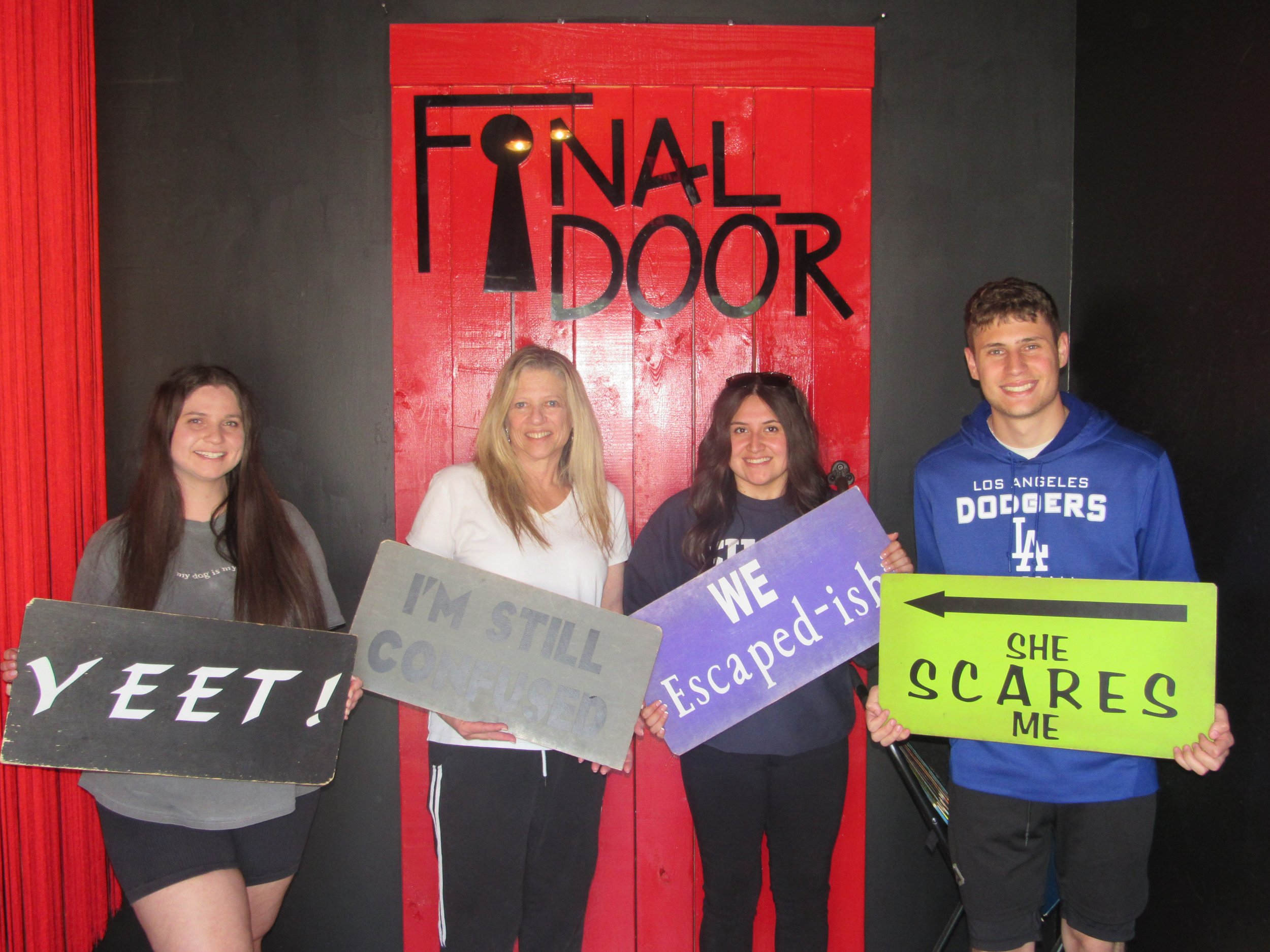 the-final-door-escape-room-columbia-sc-team-photos-04-13-24 (2).JPG
