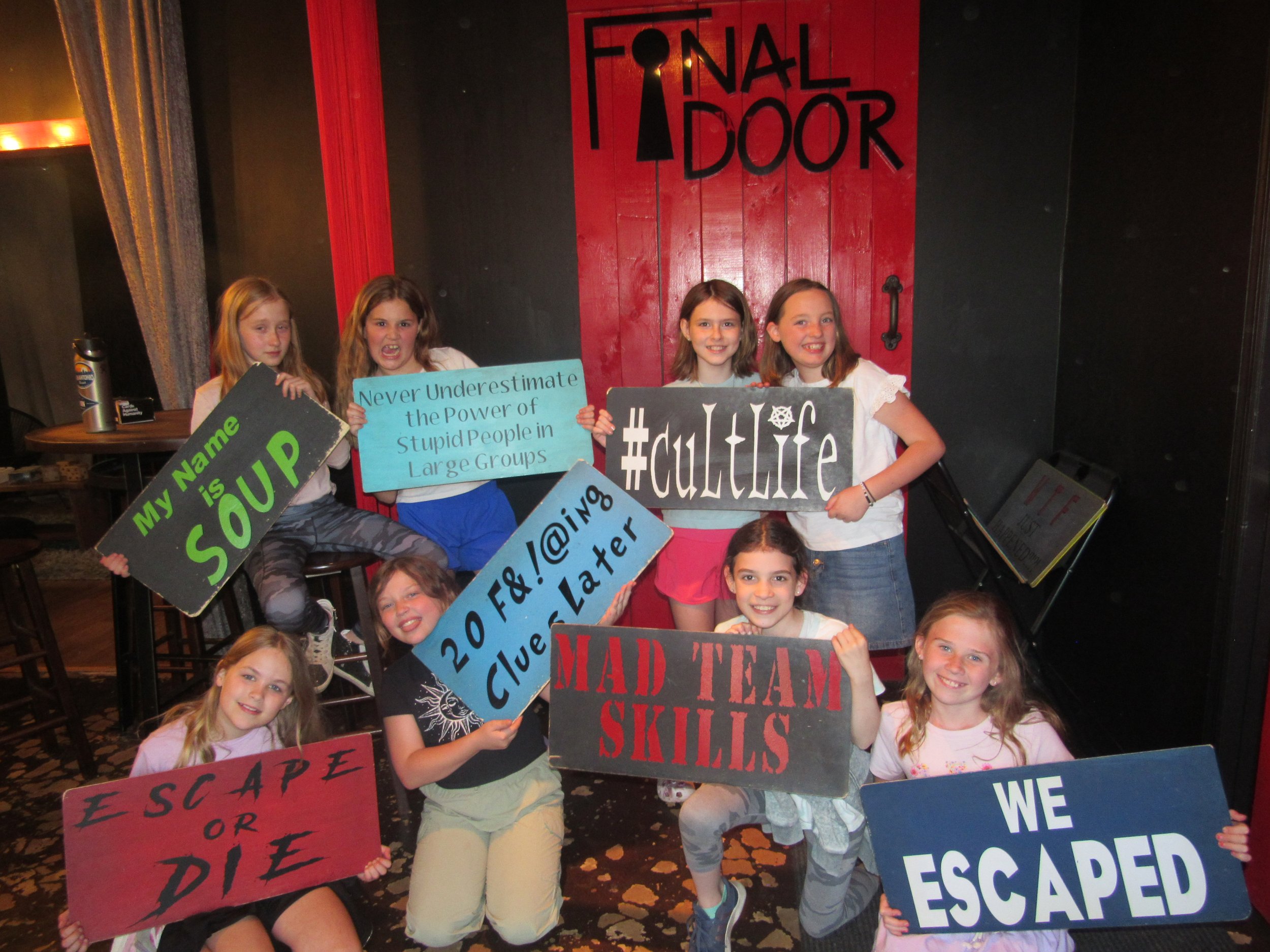 the-final-door-escape-room-columbia-sc-team-photos-04-13-24 (10).JPG