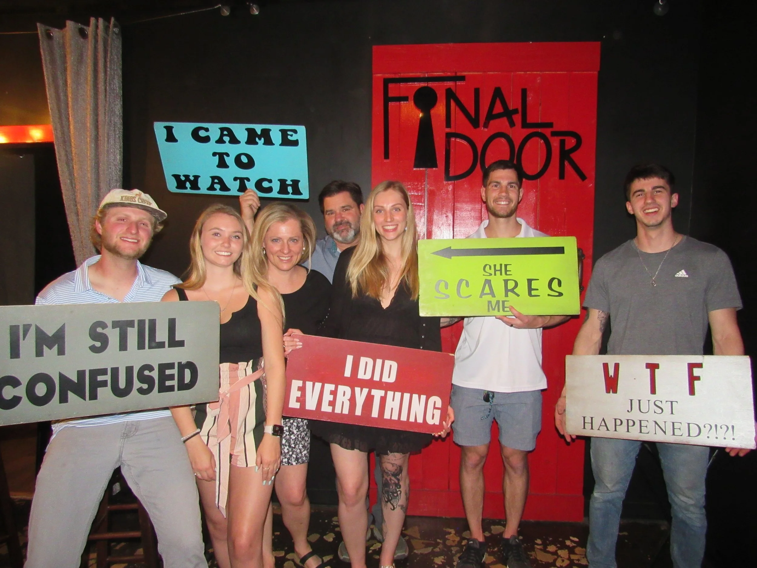 the-final-door-escape-room-columbia-sc-team-photos-04-13-24 (16).JPG