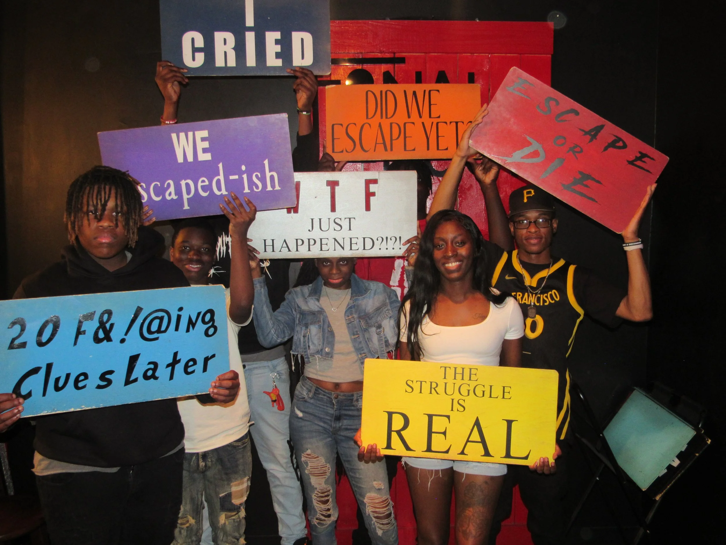 the-final-door-escape-room-columbia-sc-team-photos-04-13-24 (17).JPG