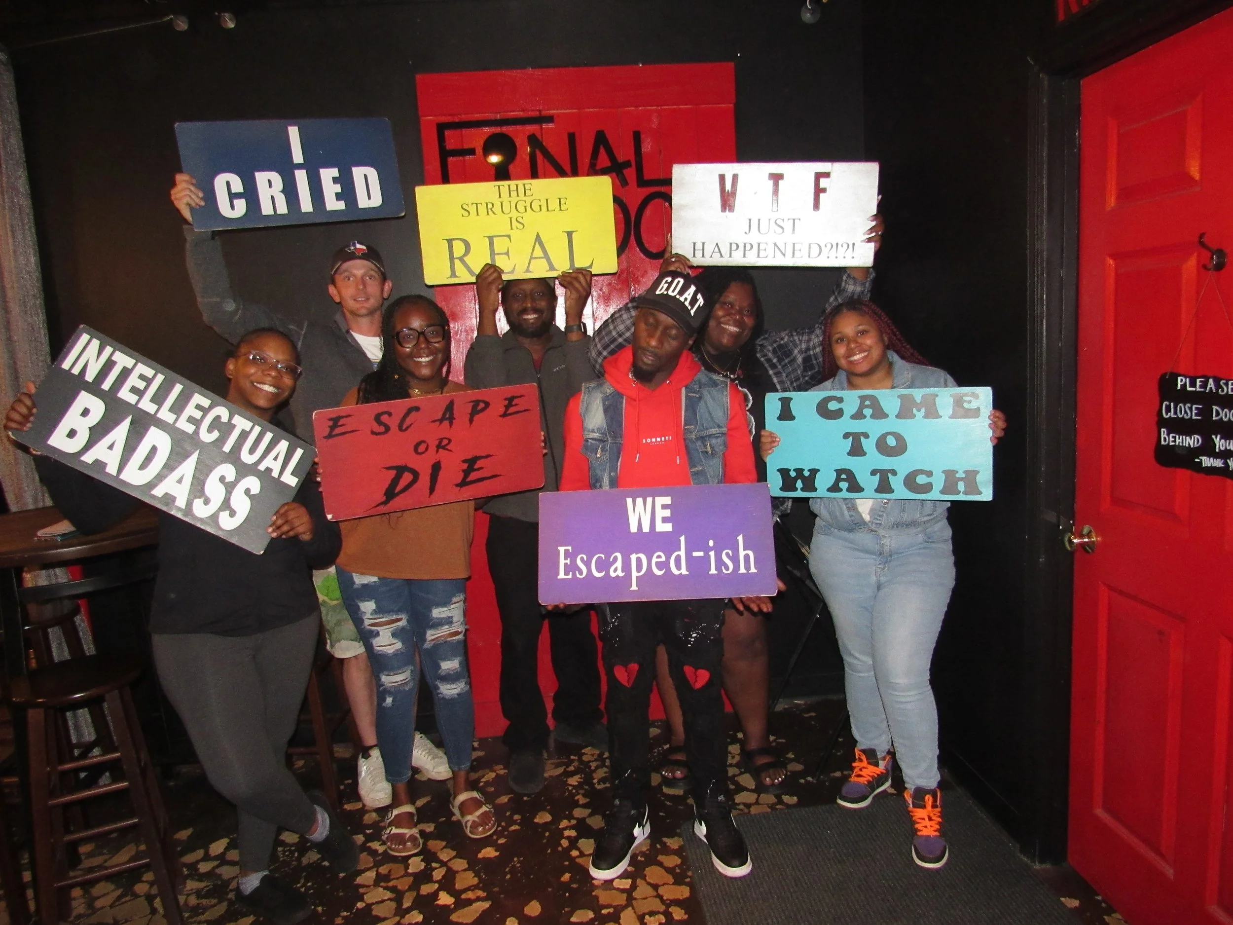 the-final-door-escape-room-columbia-sc-team-photos-04-13-24 (18).JPG