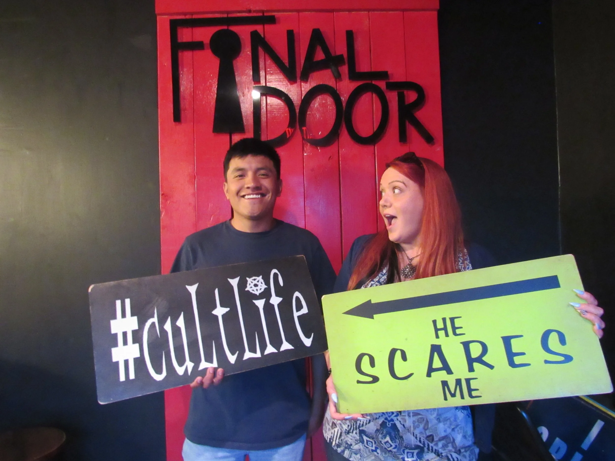 the-final-door-escape-room-columbia-sc-team-photos-04-14-24 (5).JPG