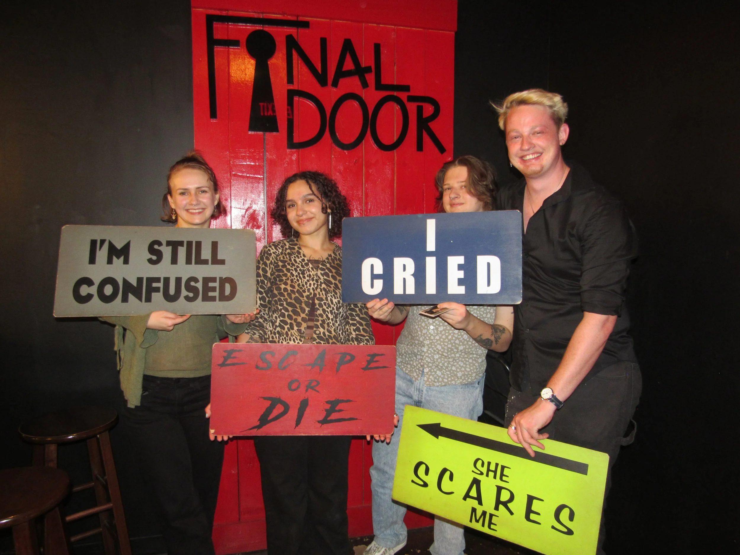 the-final-door-escape-room-columbia-sc-team-photos-04-14-24 (6).JPG