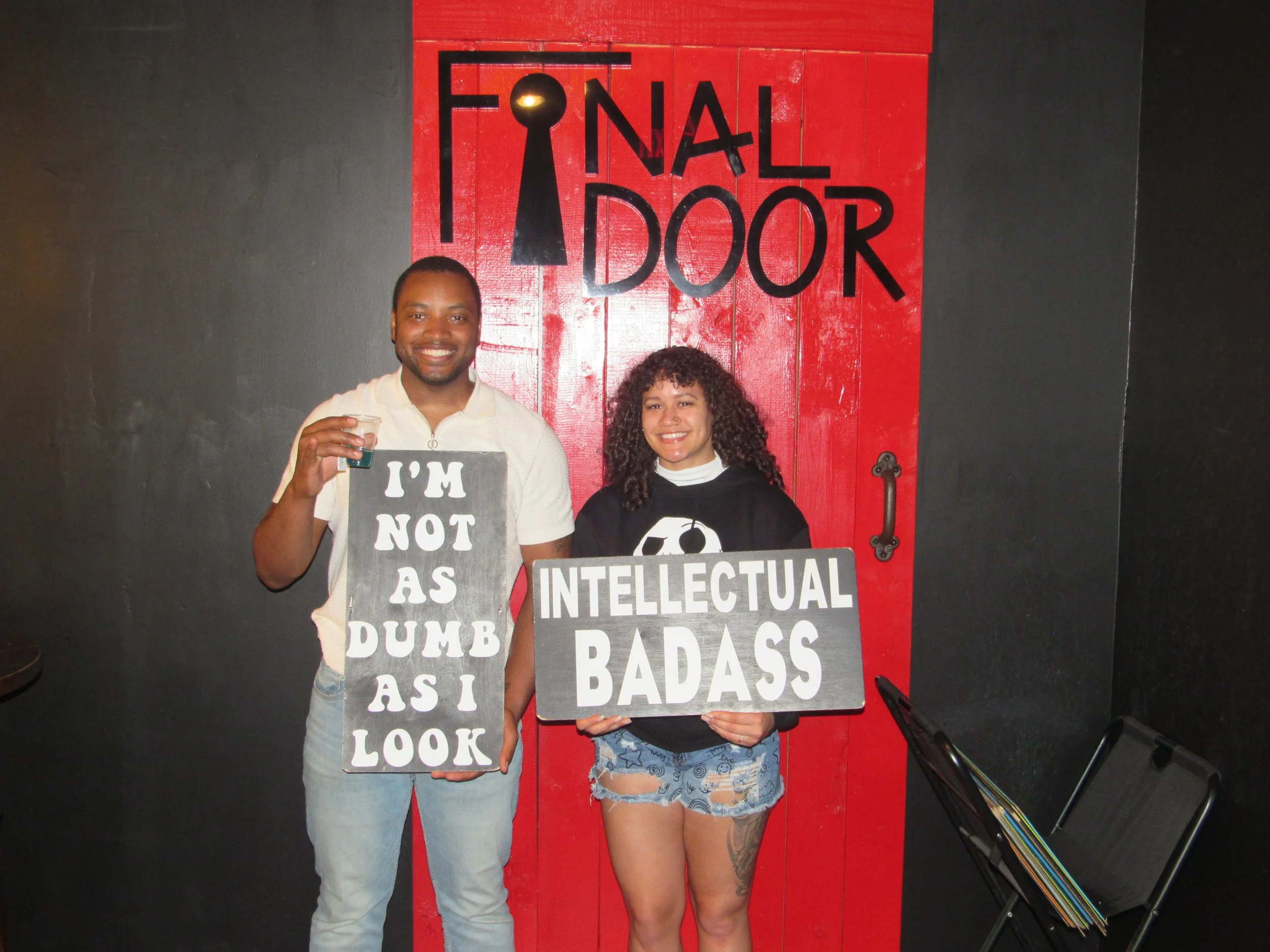 the-final-door-escape-room-columbia-sc-team-photos-04-14-24 (7).JPG