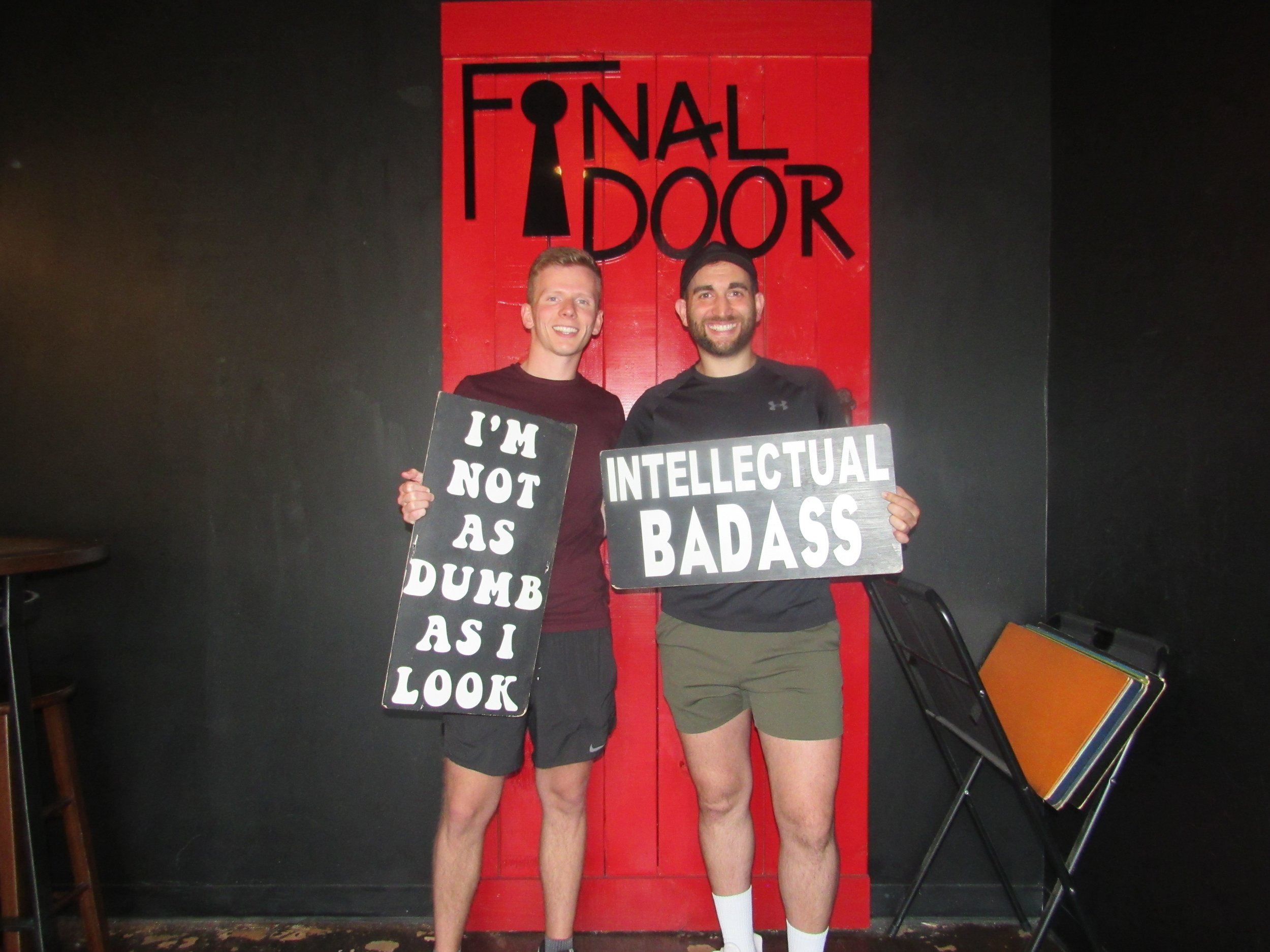 the-final-door-escape-room-columbia-sc-team-photos-04-16-24 (1).JPG