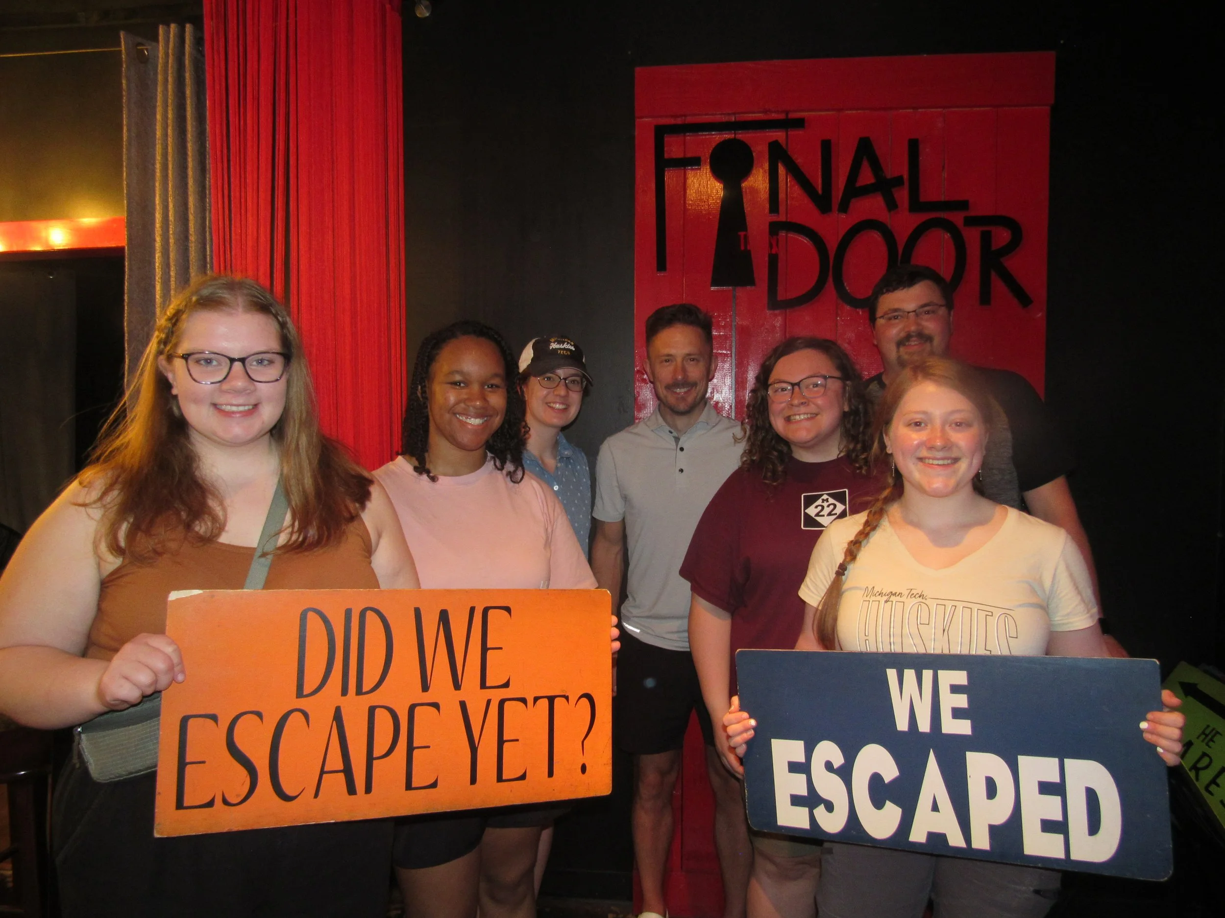 the-final-door-escape-room-columbia-sc-team-photos-04-19-24 (3).JPG