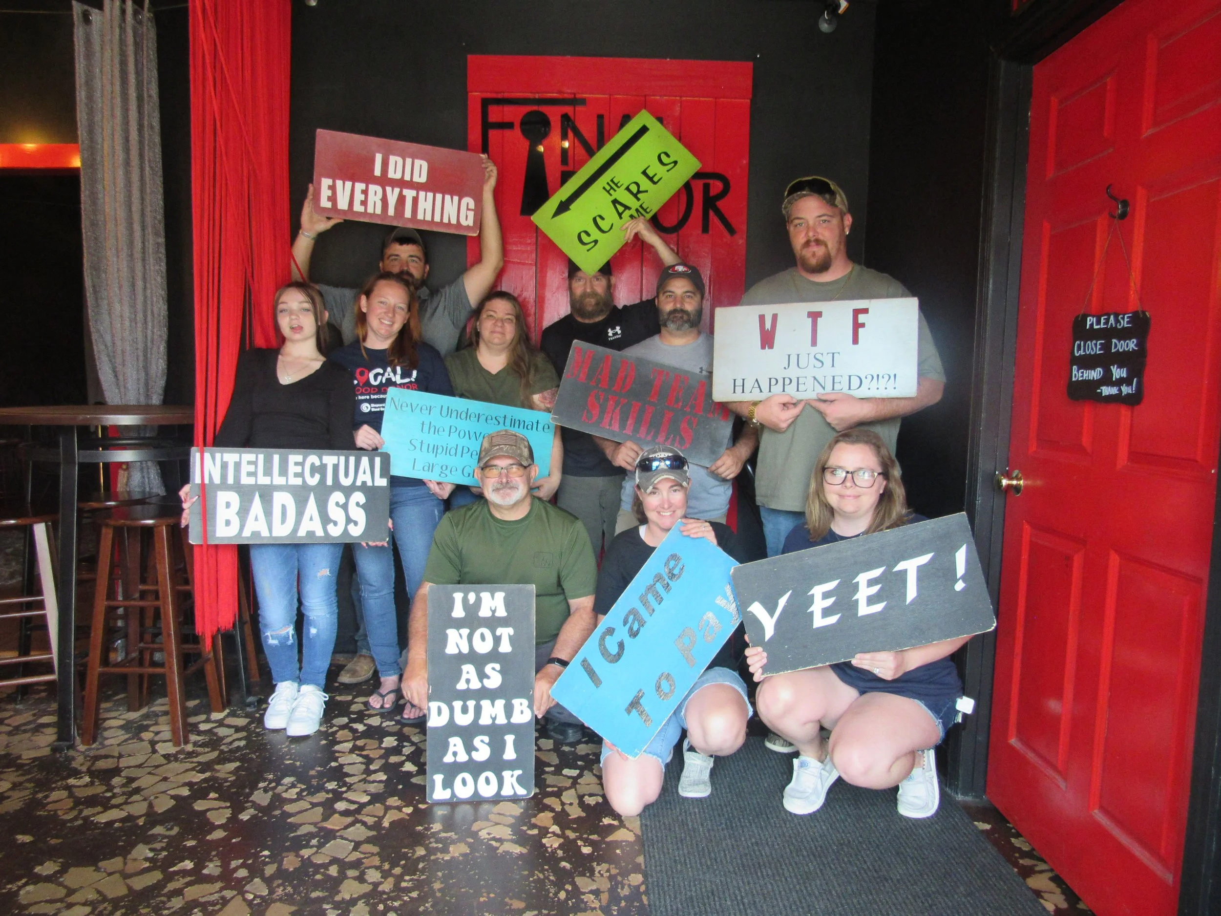 the-final-door-escape-room-columbia-sc-team-photos-04-20-24 (2).JPG