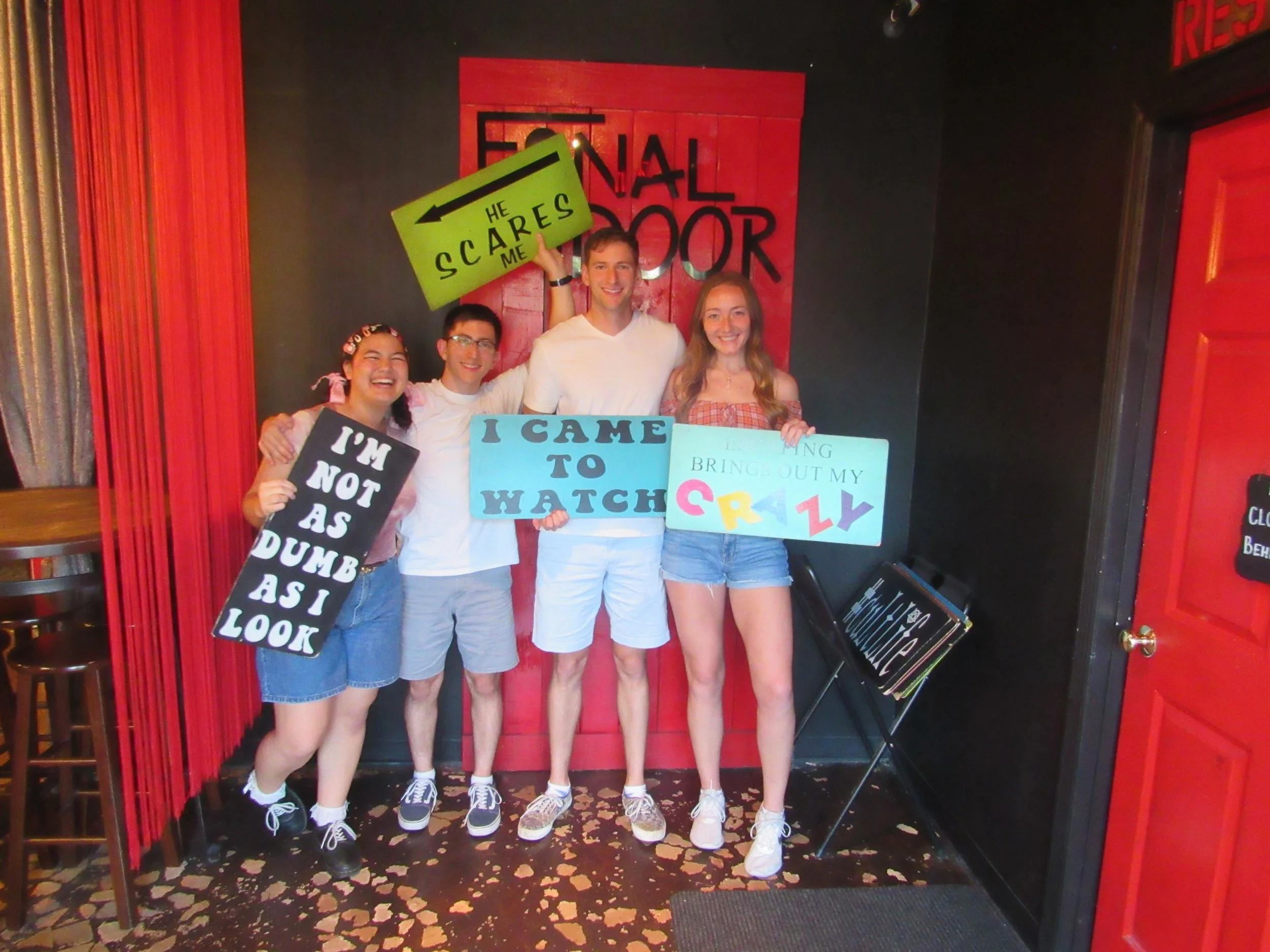 the-final-door-escape-room-columbia-sc-team-photos-04-20-24 (10).JPG