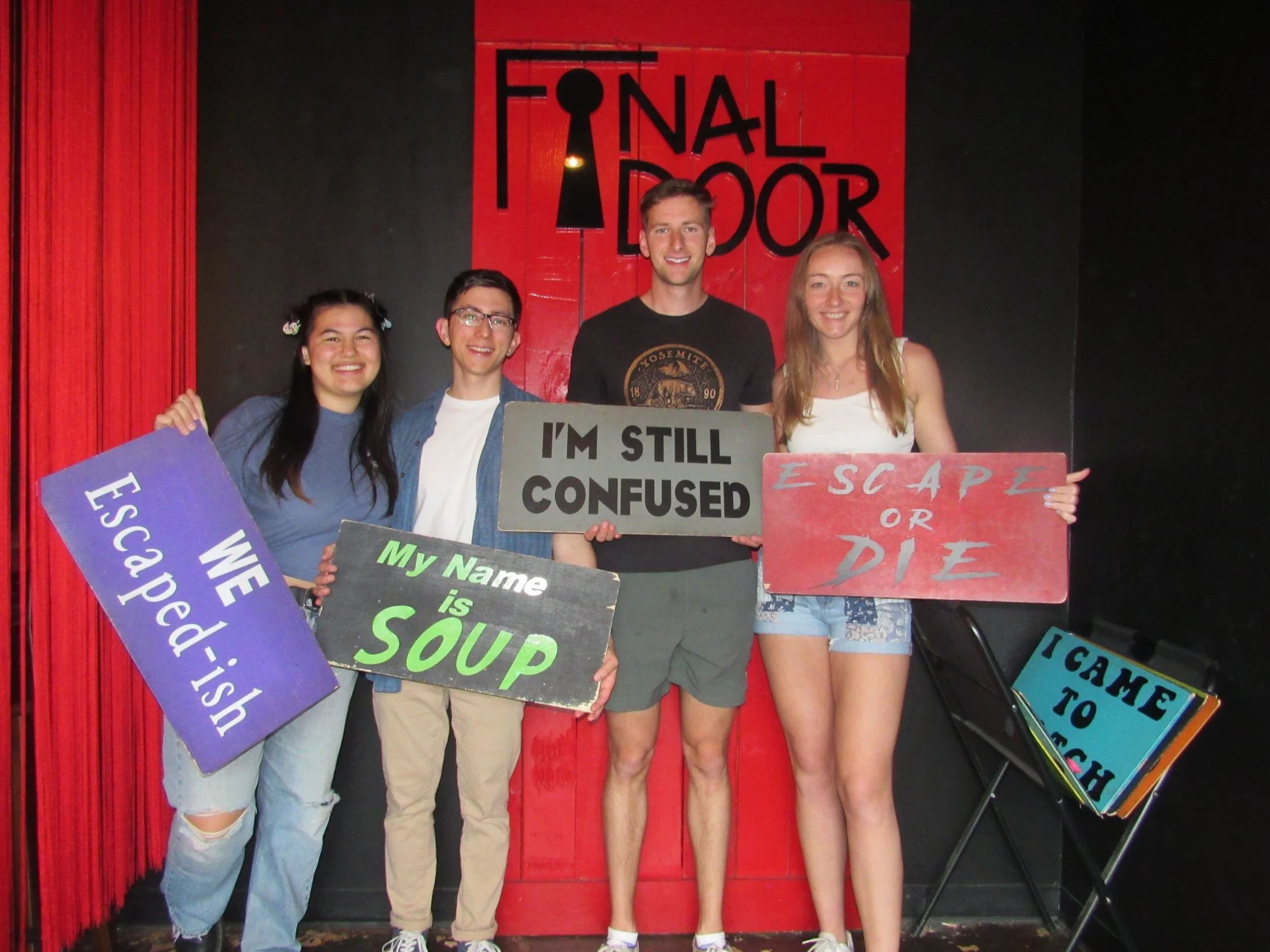 the-final-door-escape-room-columbia-sc-team-photos-04-21-24 (1).JPG