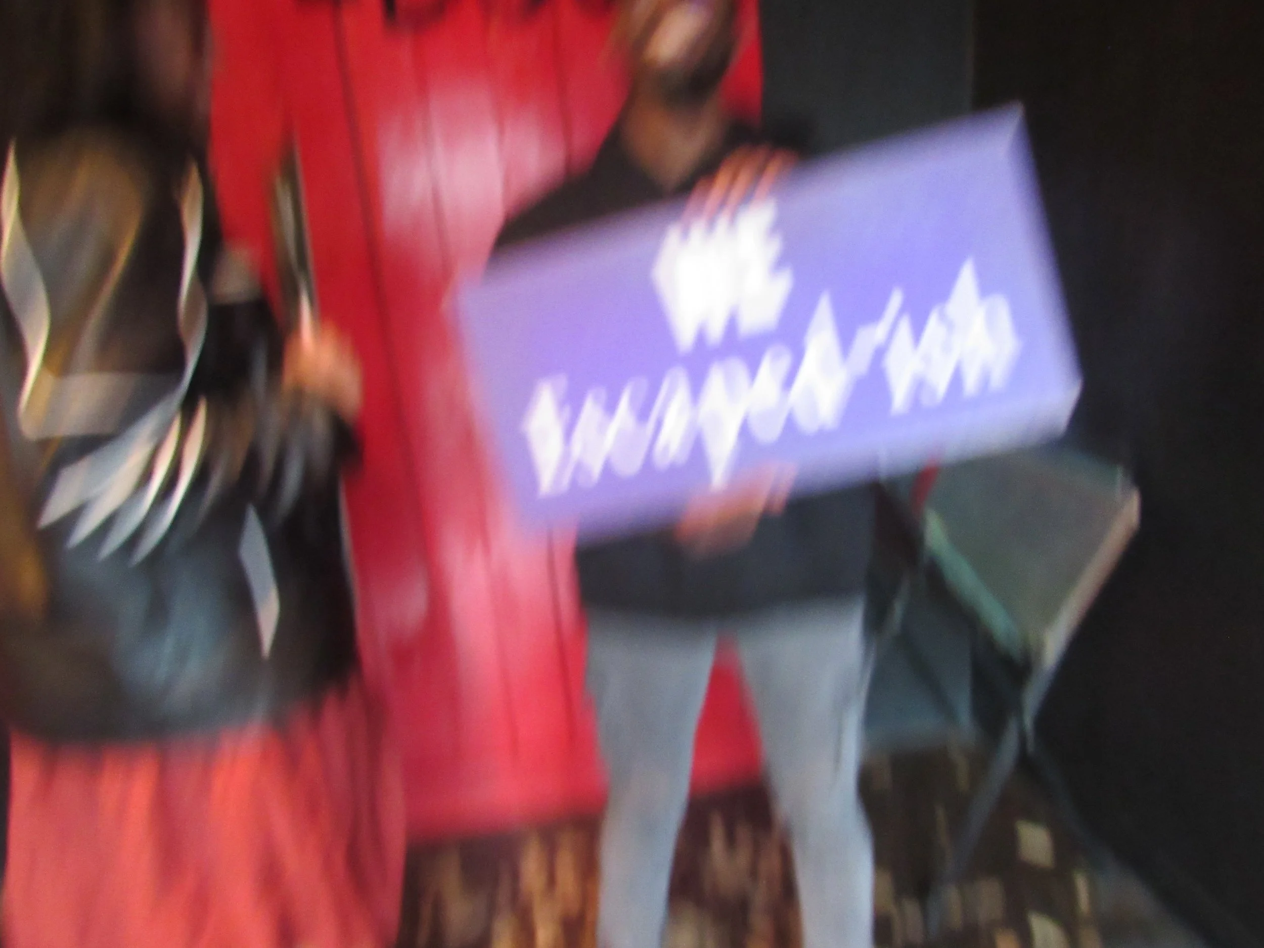 the-final-door-escape-room-columbia-sc-team-photos-04-21-24 (7).JPG