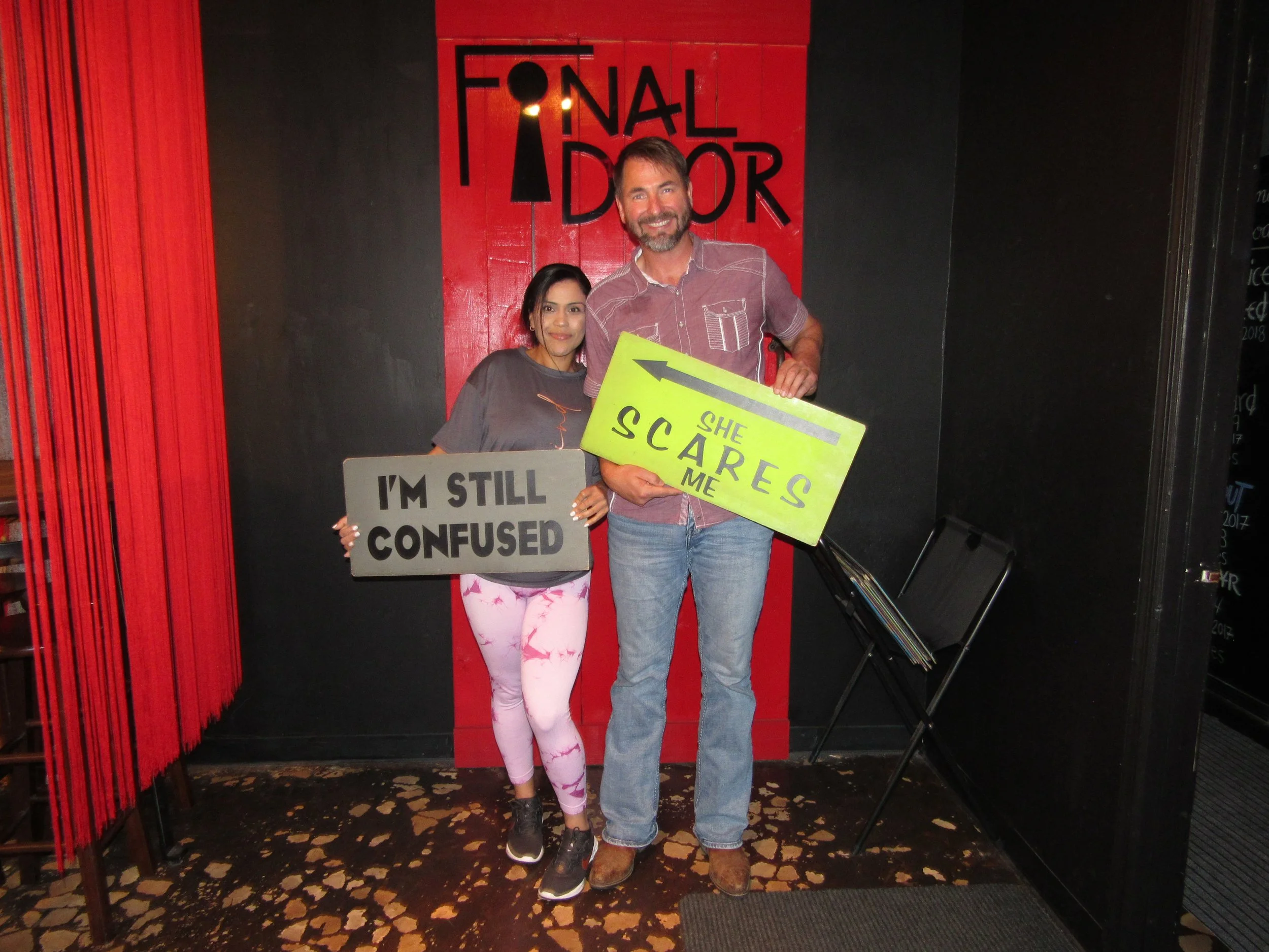 the-final-door-escape-room-columbia-sc-team-photos-04-23-24 (6).JPG