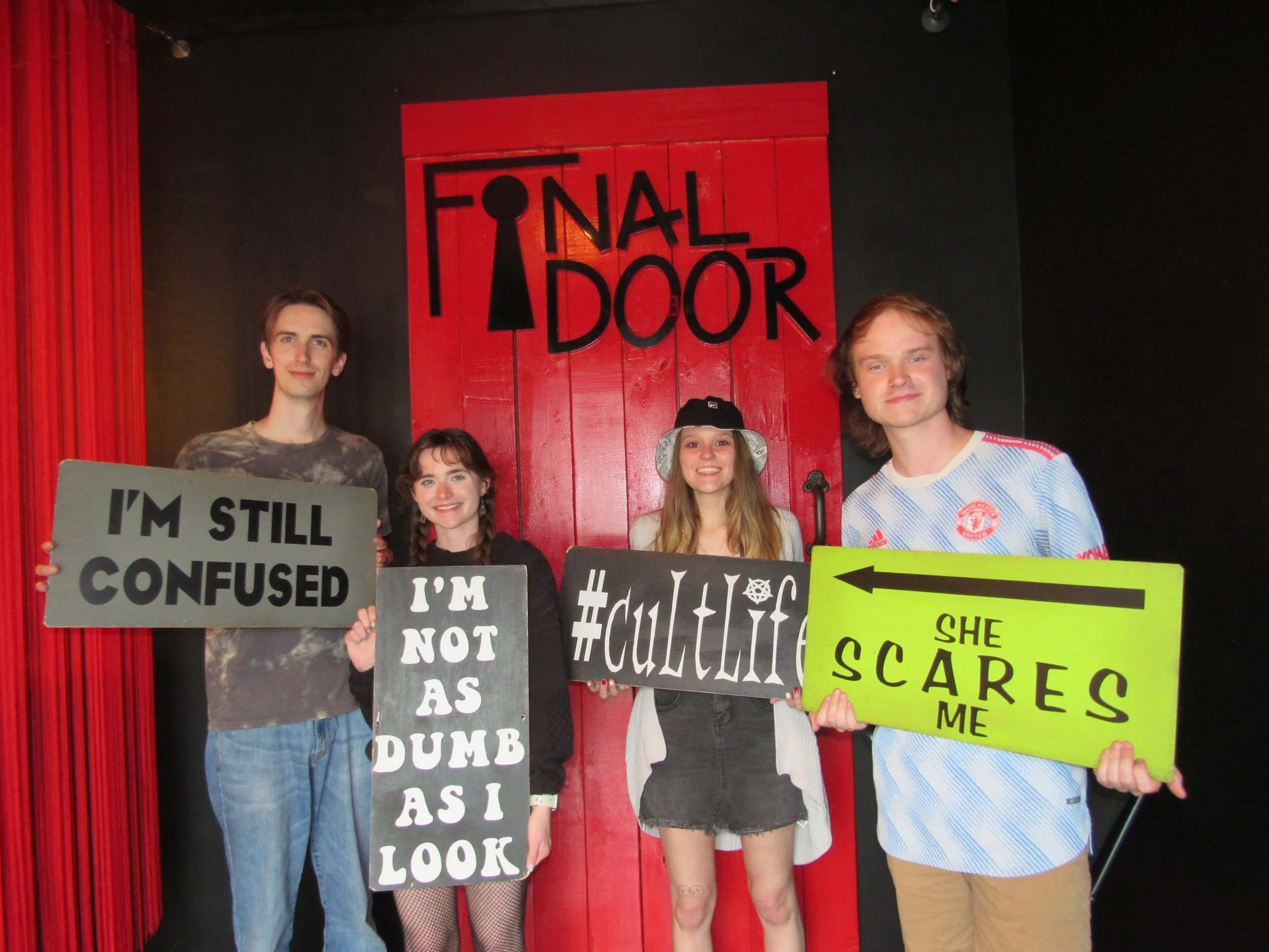 the-final-door-escape-room-columbia-sc-team-photos-04-24-24 (2).JPG