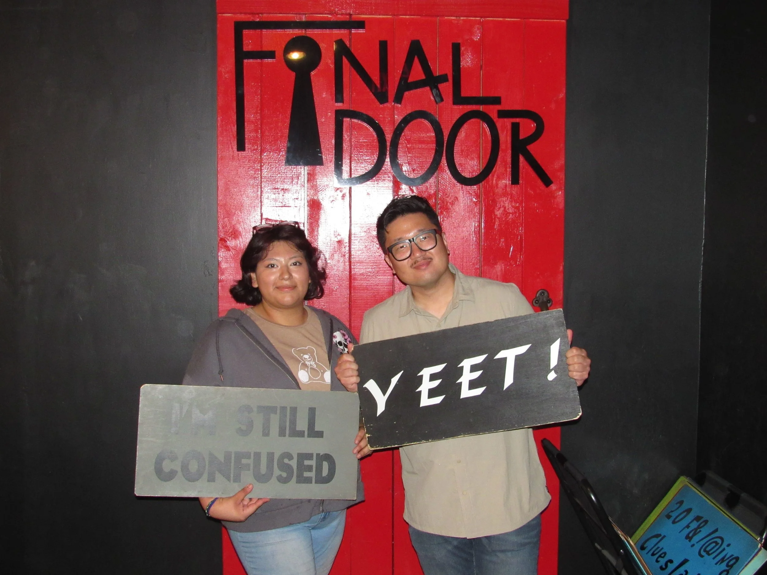 the-final-door-escape-room-columbia-sc-team-photos-04-27-24 (5).JPG