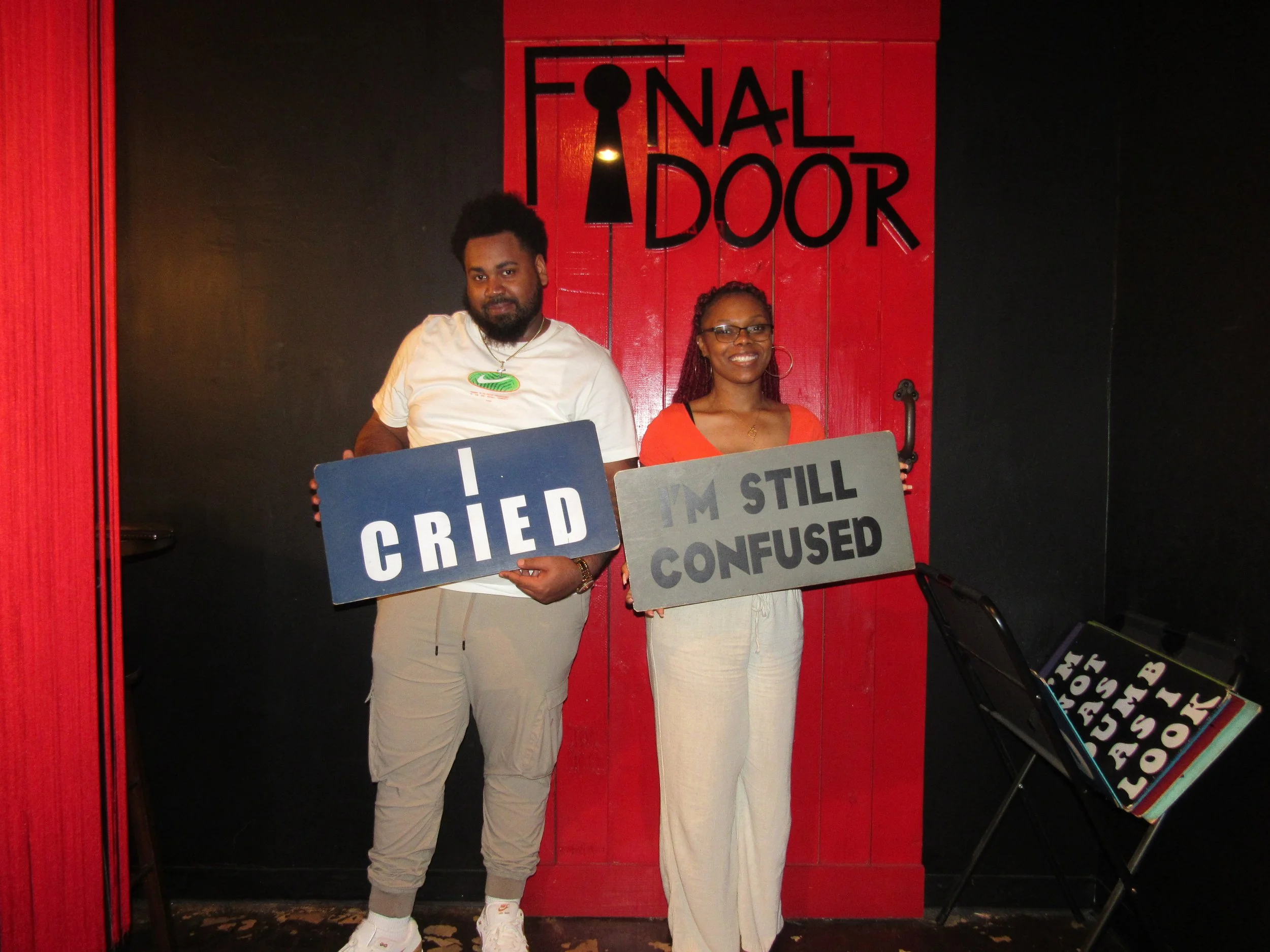 the-final-door-escape-room-columbia-sc-team-photos-04-27-24 (7).JPG