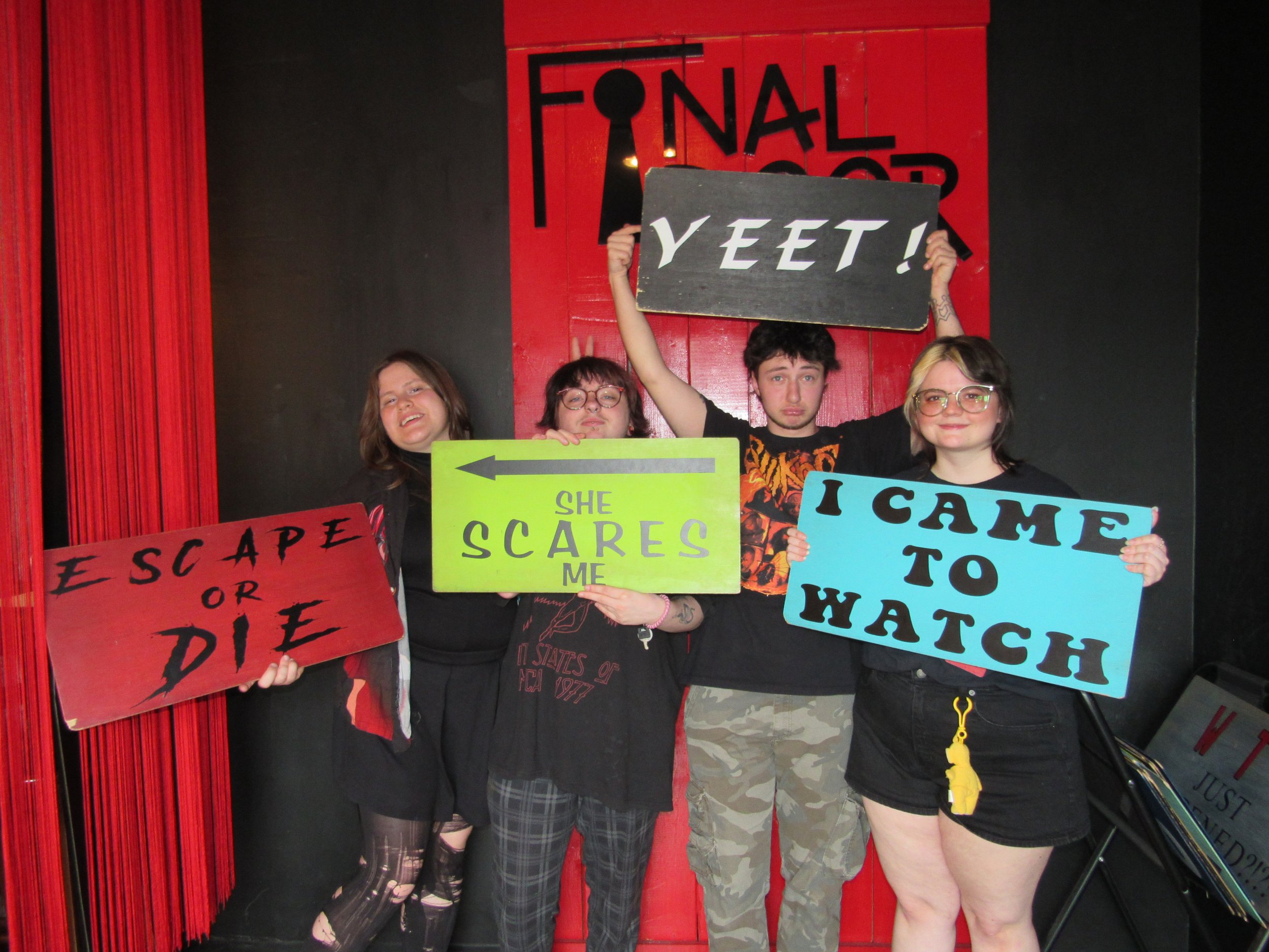 the-final-door-escape-room-columbia-sc-team-photos-04-28-24 (2).JPG