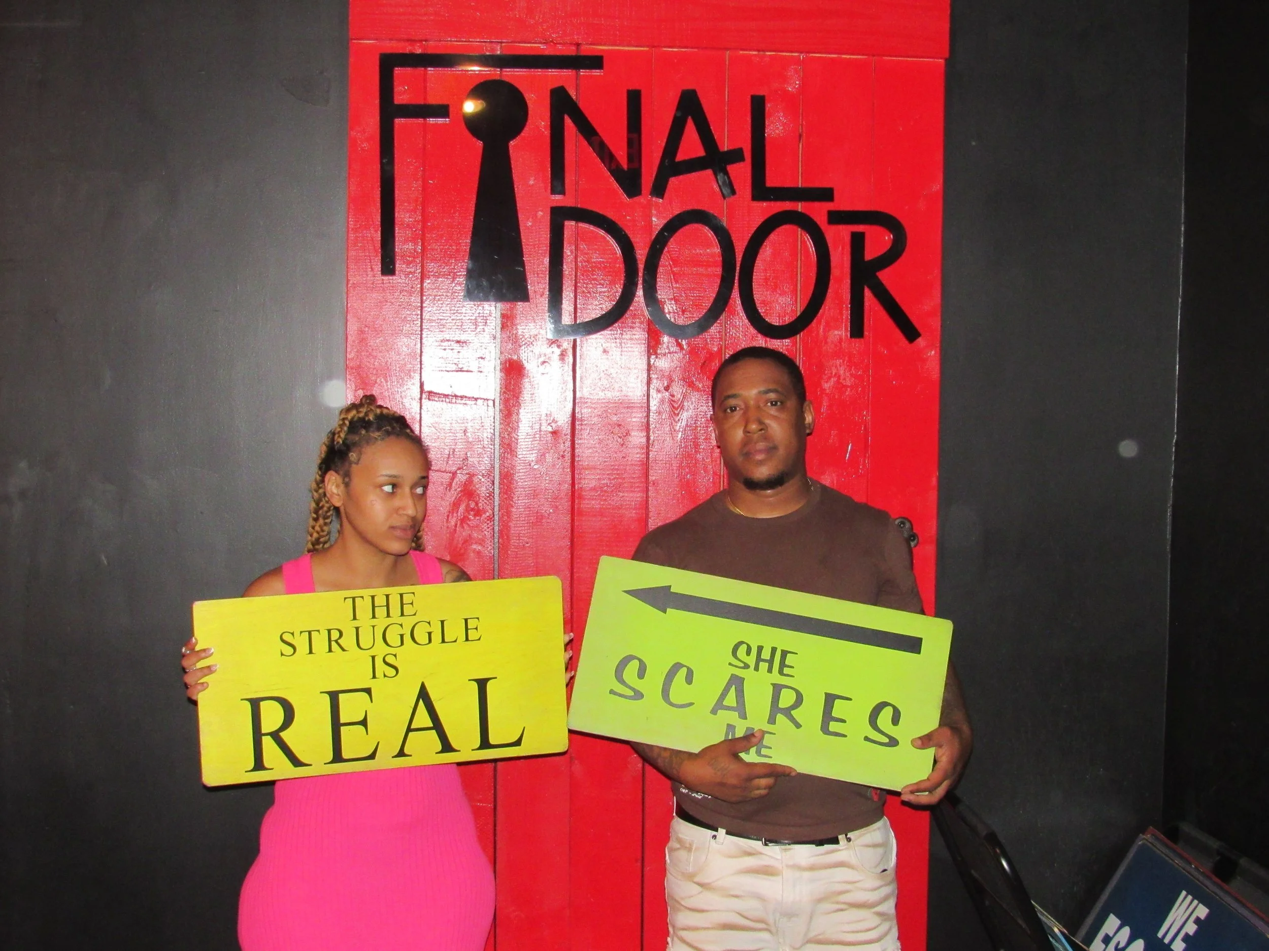 the-final-door-escape-room-columbia-sc-team-photos-04-29-24 (3).JPG