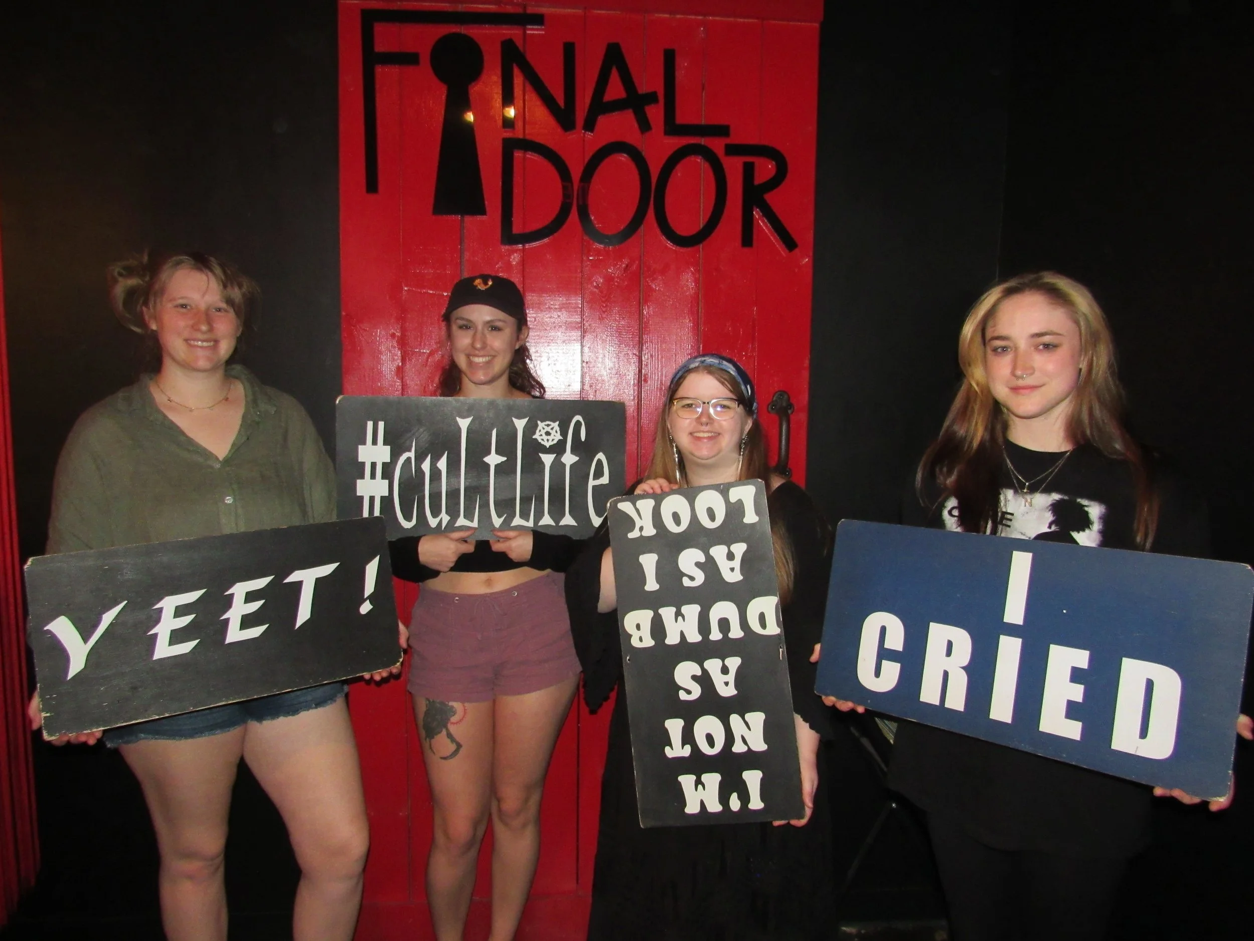 the-final-door-escape-room-columbia-sc-team-photos-05-01-24 (5).JPG