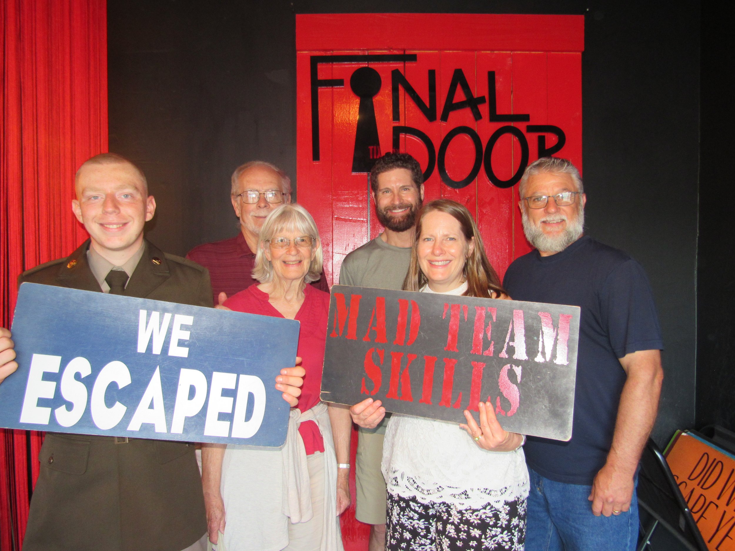 the-final-door-escape-room-columbia-sc-team-photos-05-02-24 (1).JPG