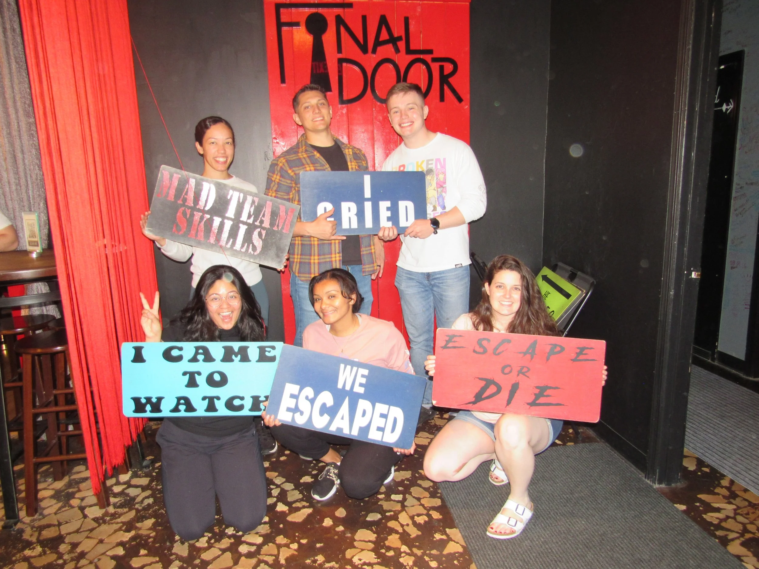the-final-door-escape-room-columbia-sc-team-photos-05-02-24 (2).JPG