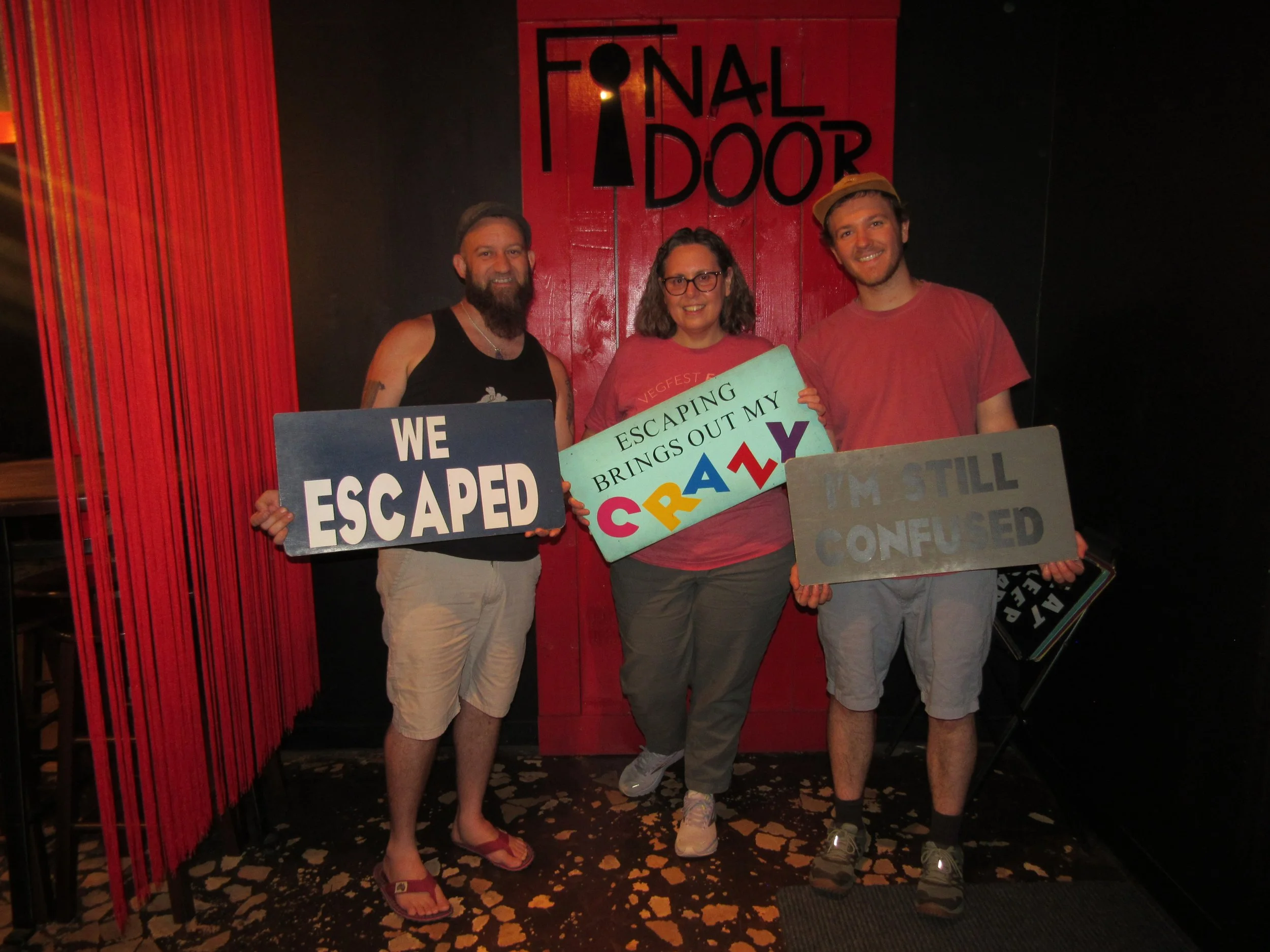 the-final-door-escape-room-columbia-sc-team-photos-05-03-24 (7).JPG