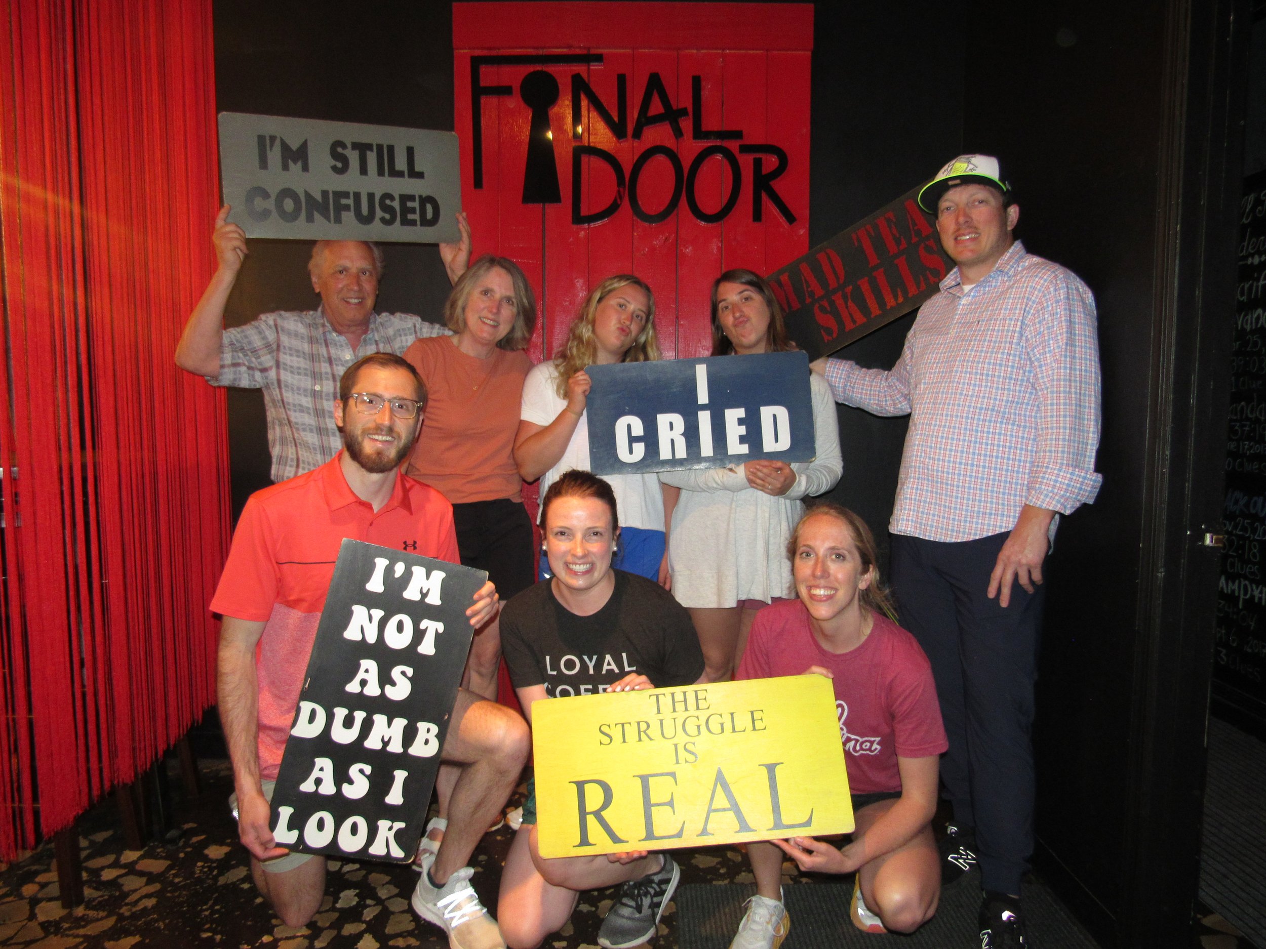 the-final-door-escape-room-columbia-sc-team-photos-05-03-24 (14).JPG