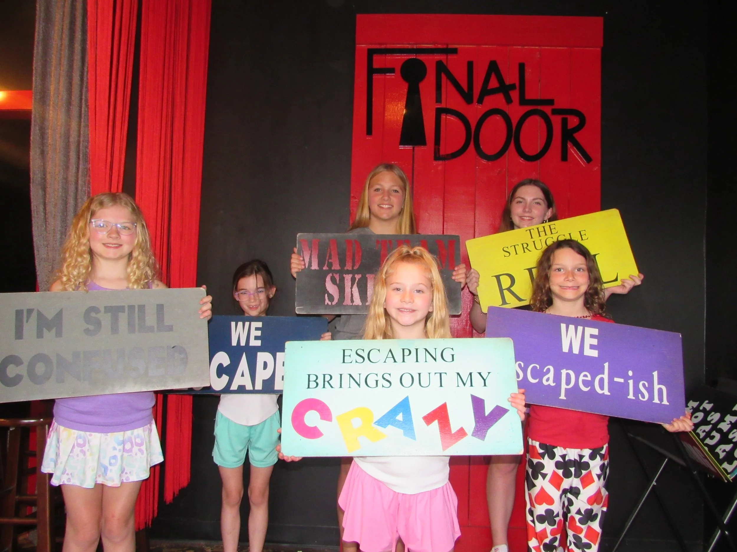 the-final-door-escape-room-columbia-sc-team-photos-05-04-24 (4).JPG
