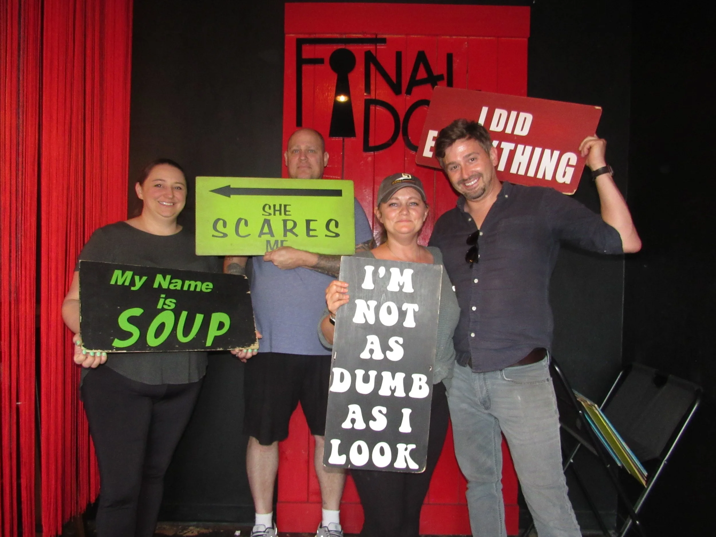 the-final-door-escape-room-columbia-sc-team-photos-05-04-24 (10).JPG