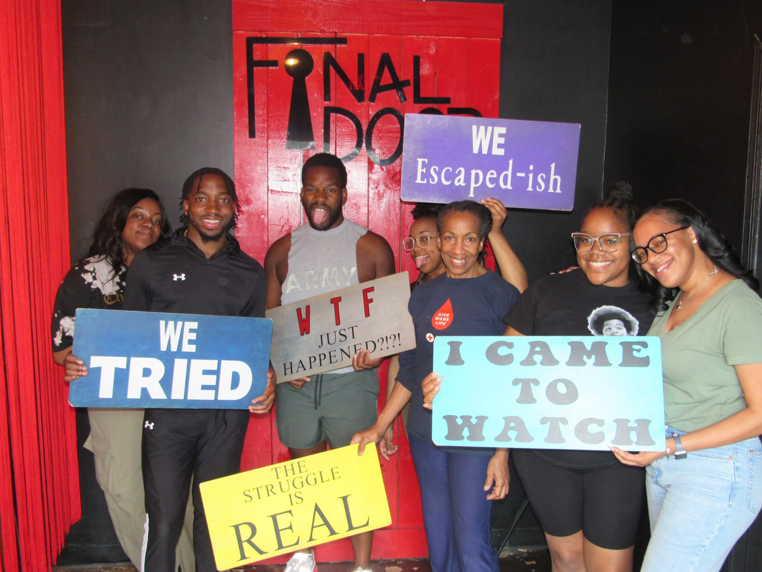 the-final-door-escape-room-columbia-sc-team-photos-05-04-24 (9).JPG