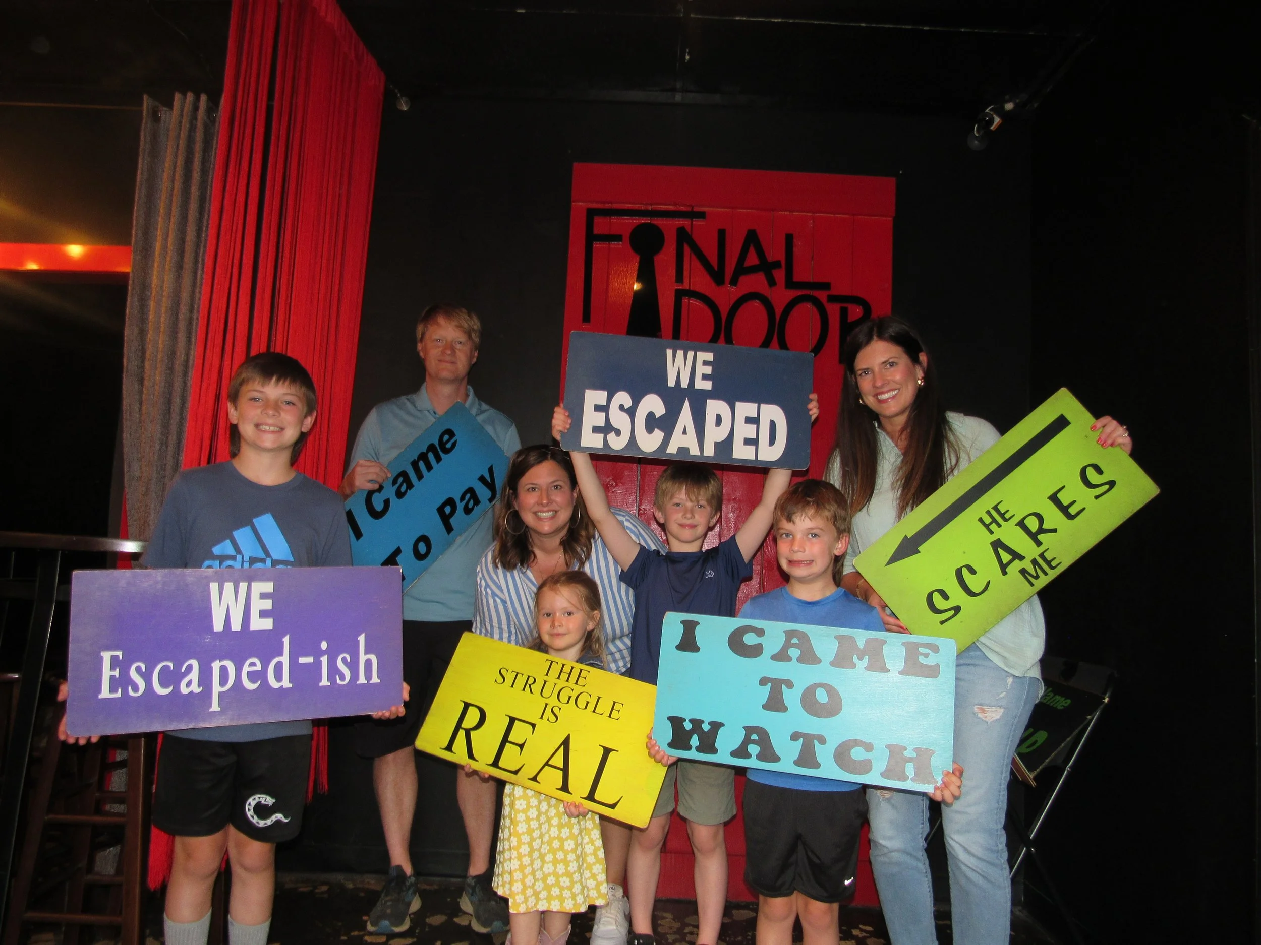 the-final-door-escape-room-columbia-sc-team-photos-05-04-24 (11).JPG
