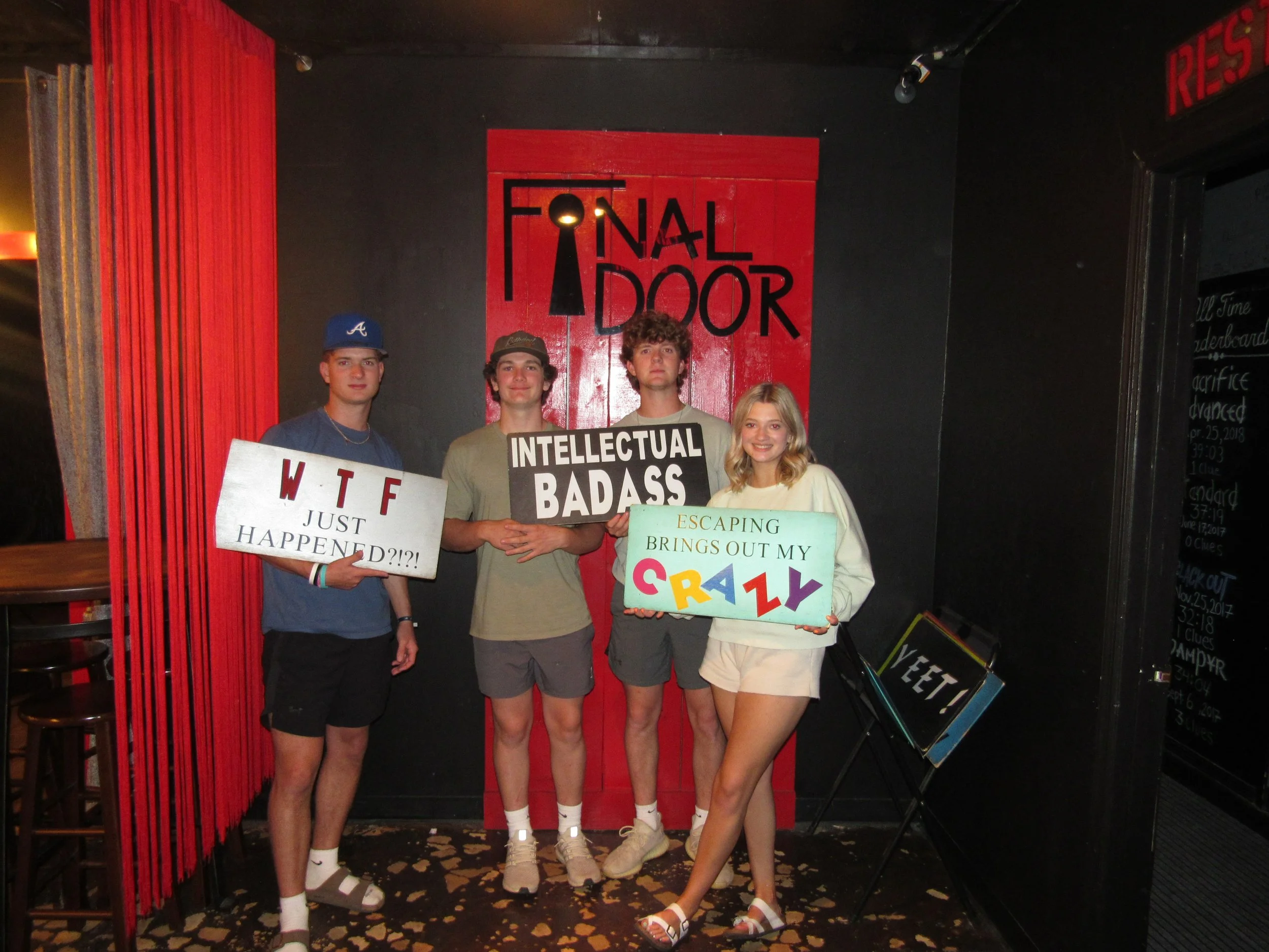 the-final-door-escape-room-columbia-sc-team-photos-05-04-24 (20).JPG