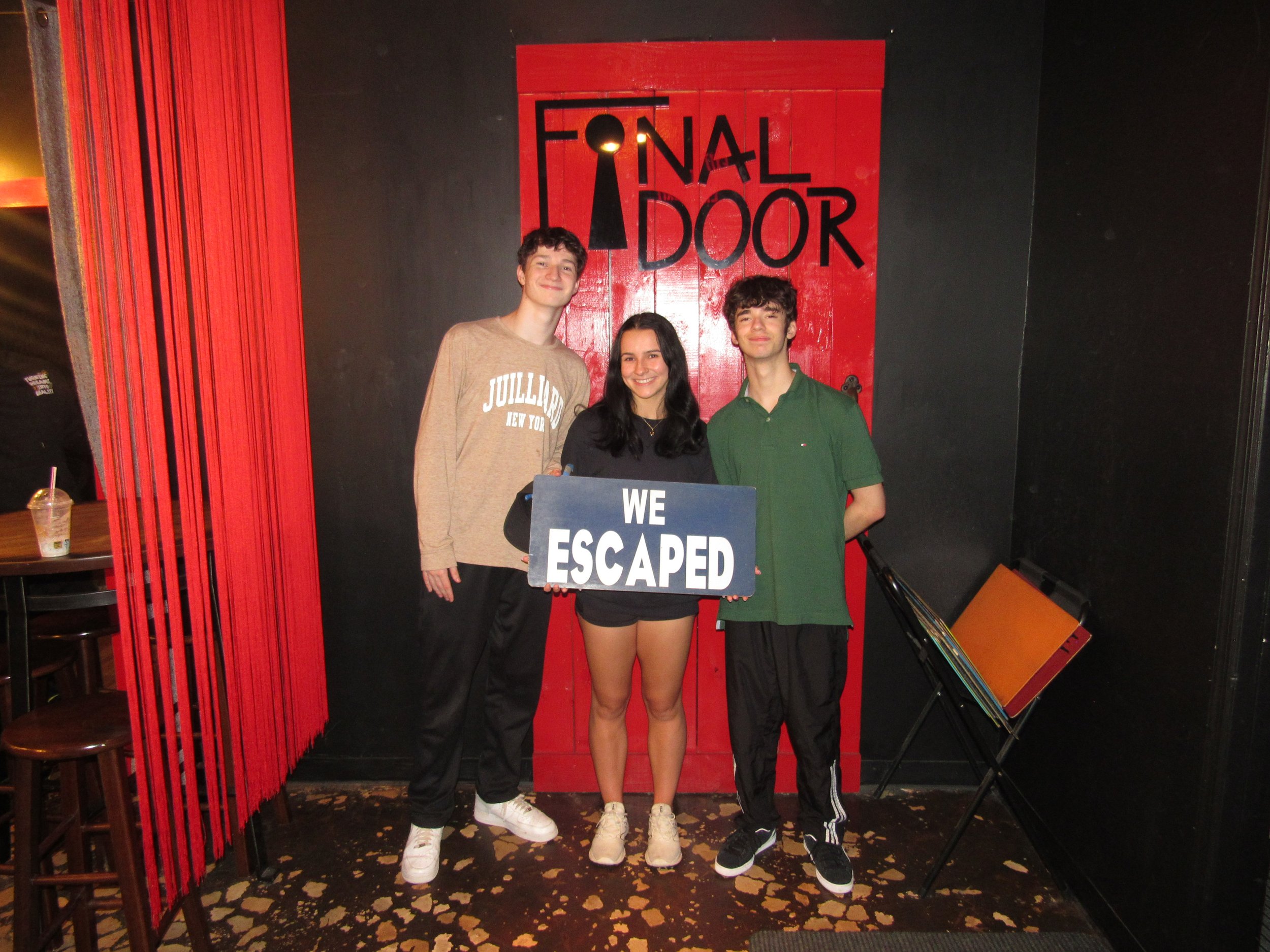 the-final-door-escape-room-columbia-sc-team-photos-05-04-24 (21).JPG