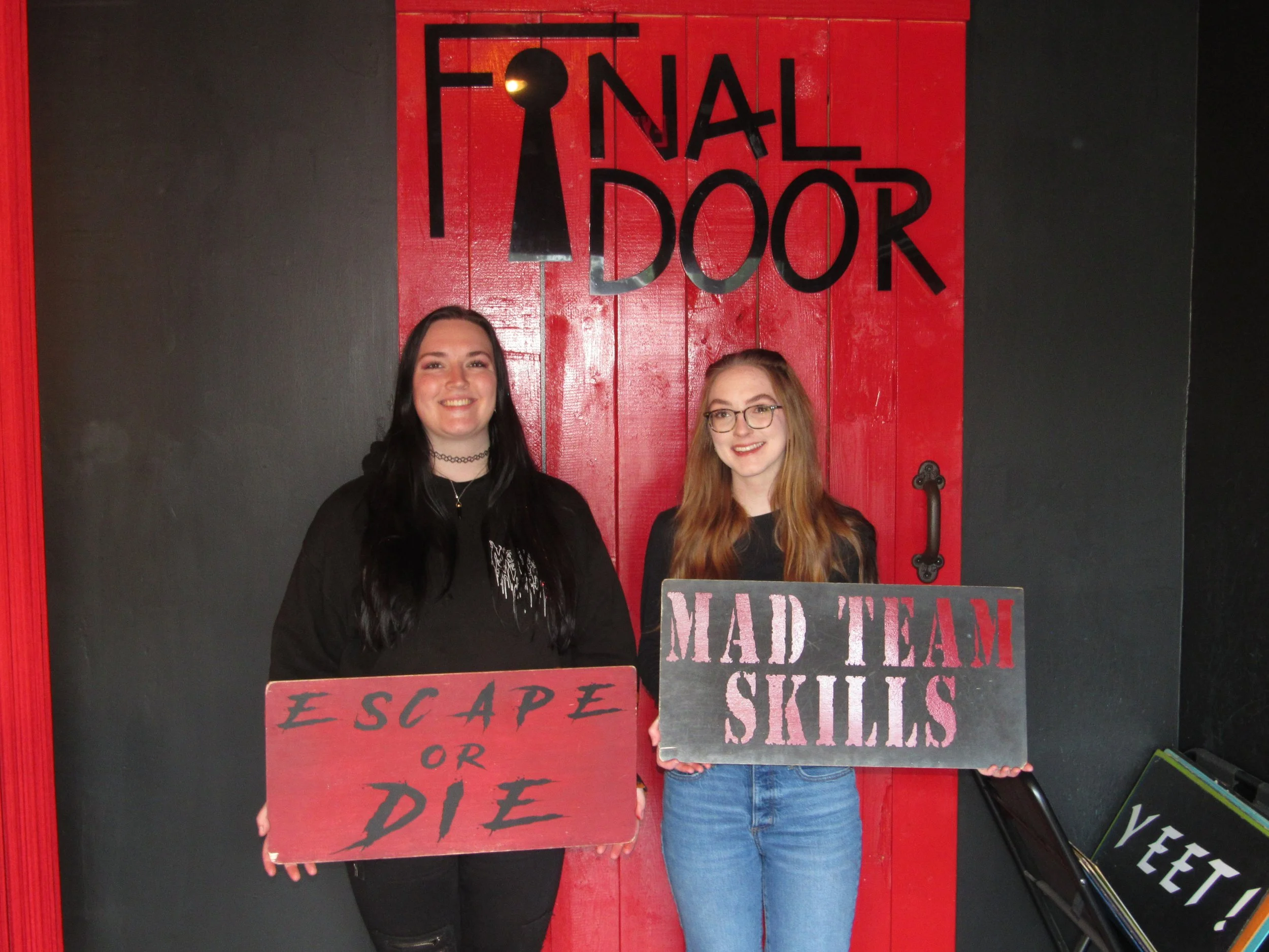 the-final-door-escape-room-columbia-sc-team-photos-05-05-24 (2).JPG