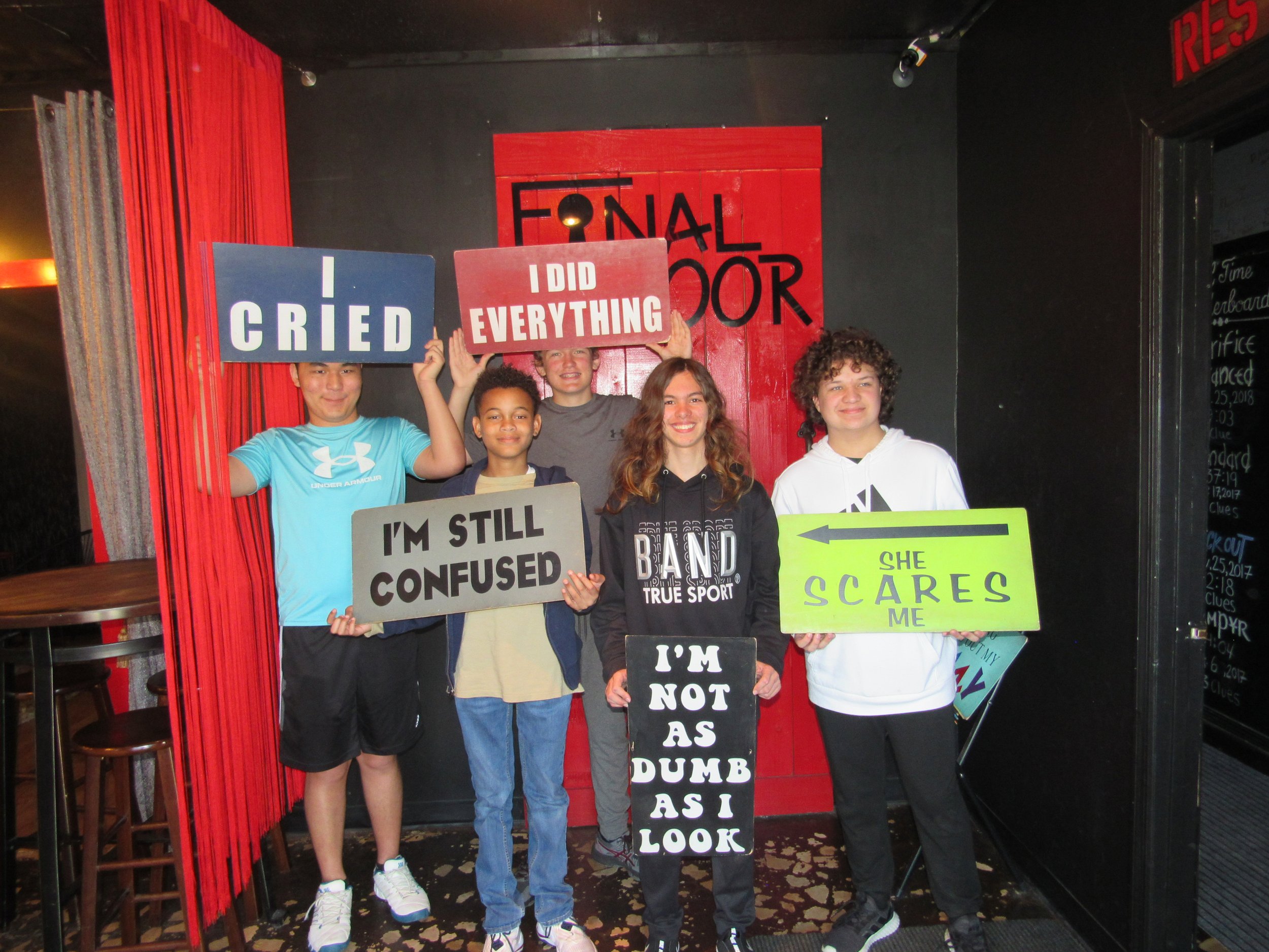 the-final-door-escape-room-columbia-sc-team-photos-05-05-24 (6).JPG