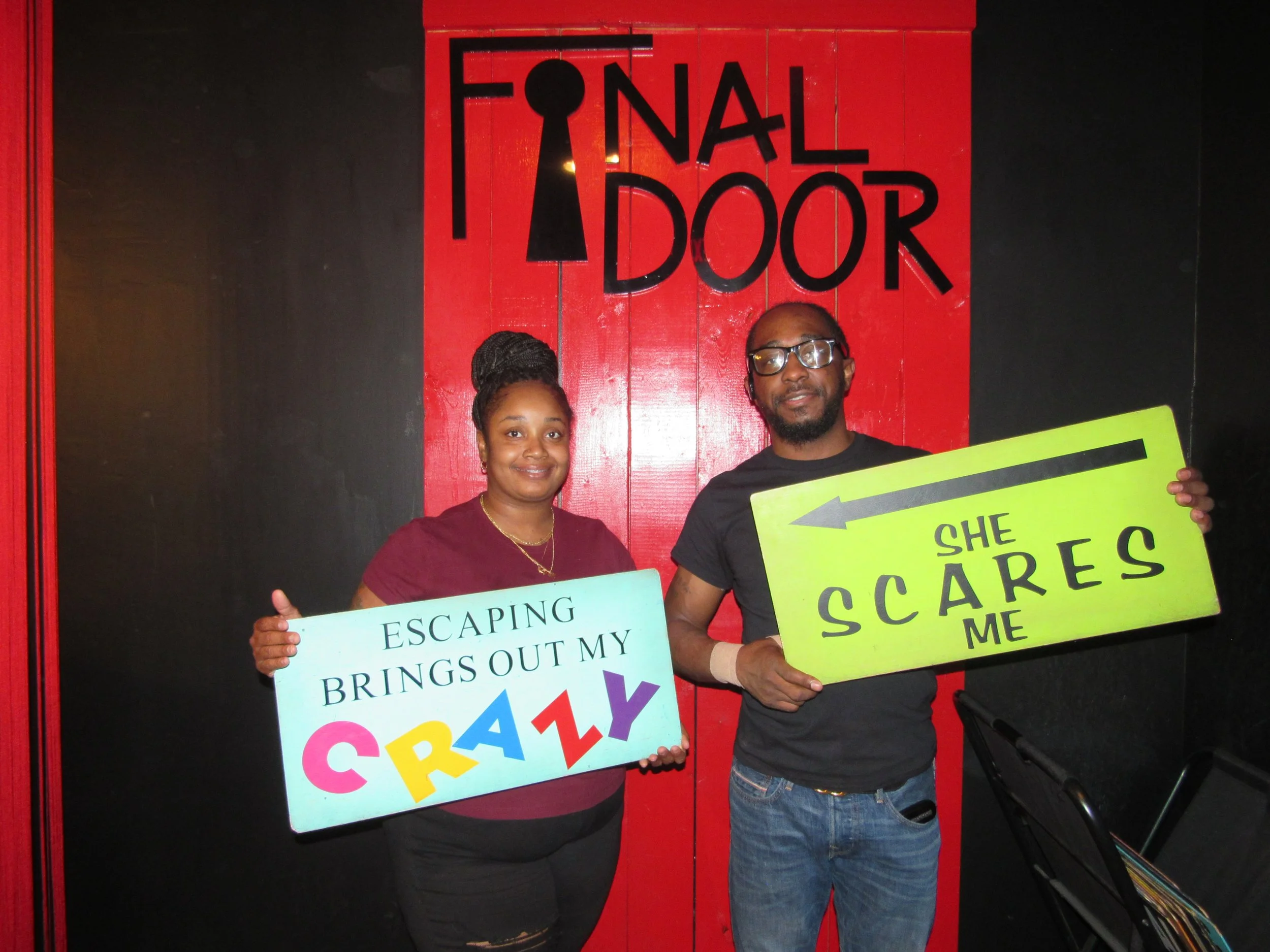 the-final-door-escape-room-columbia-sc-team-photos-05-05-24 (10).JPG