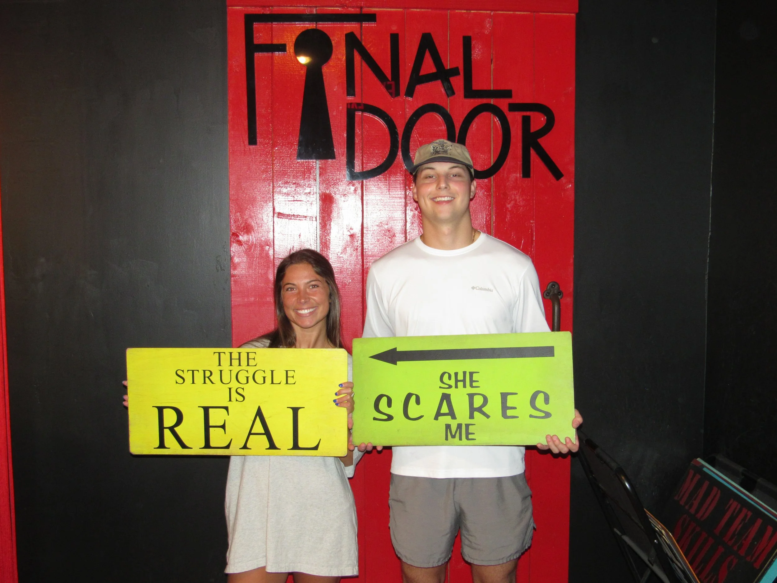 the-final-door-escape-room-columbia-sc-team-photos-05-05-24 (11).JPG