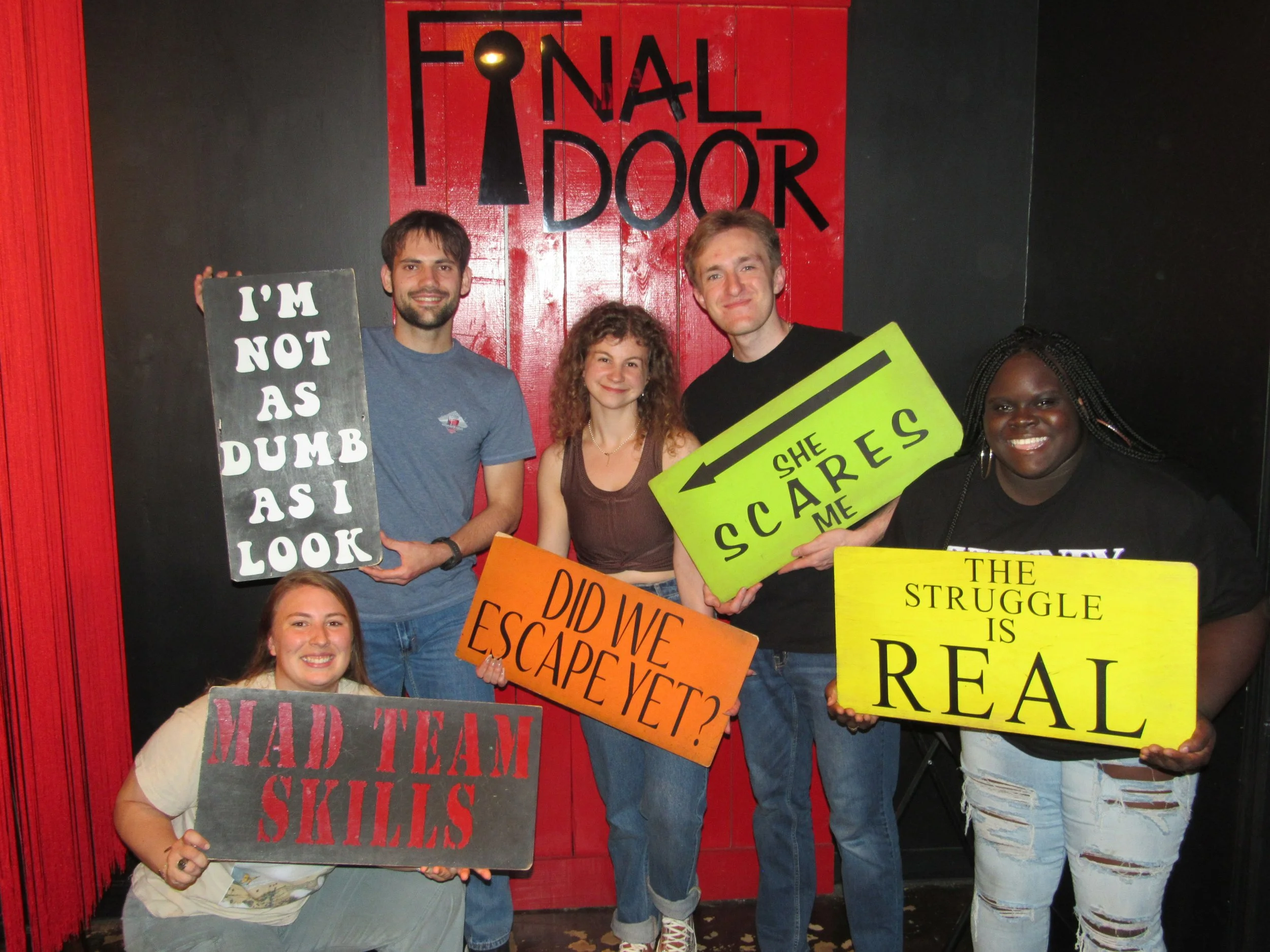 the-final-door-escape-room-columbia-sc-team-photos-05-06-24 (1).JPG
