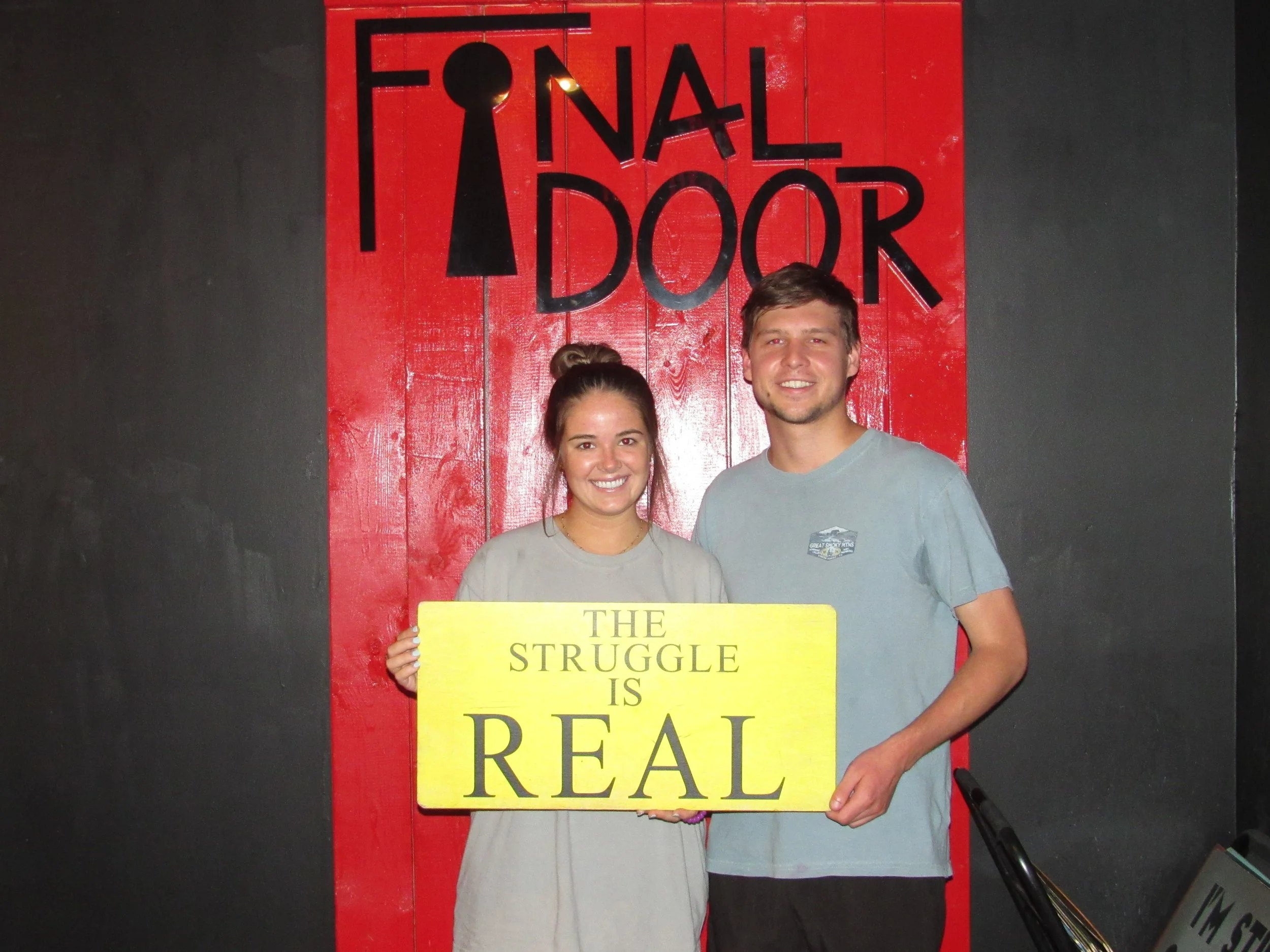 the-final-door-escape-room-columbia-sc-team-photos-05-08-24 (1).JPG