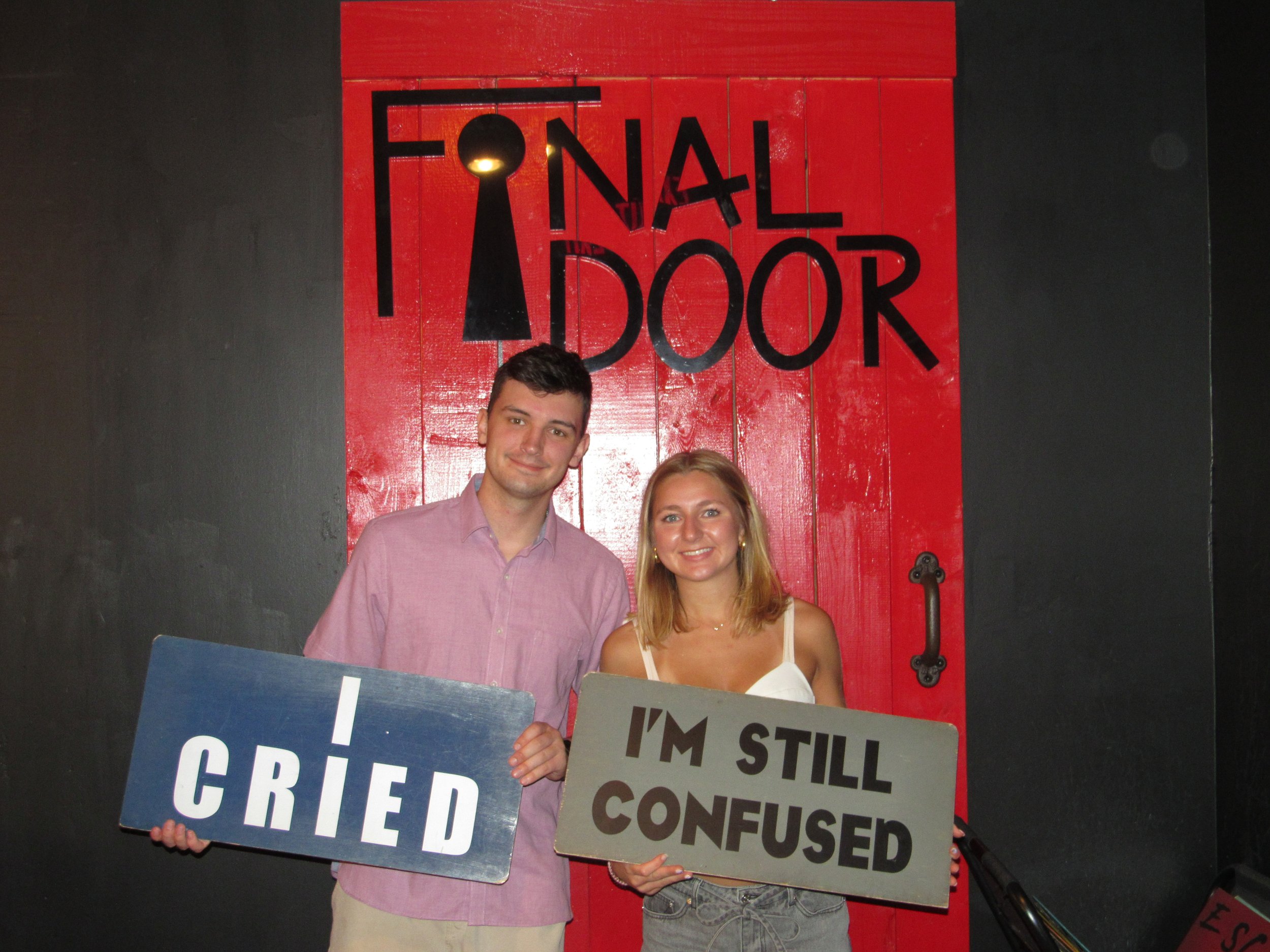 the-final-door-escape-room-columbia-sc-team-photos-05-08-24 (3).JPG