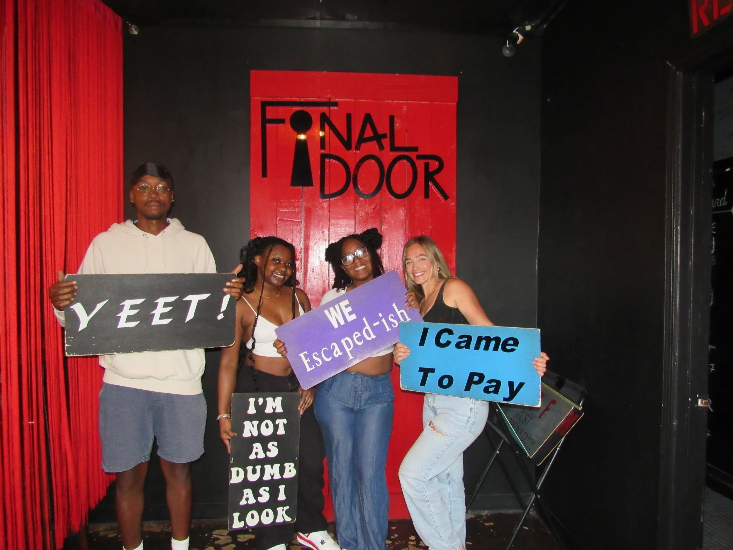 the-final-door-escape-room-columbia-sc-team-photos-05-10-24 (4).JPG
