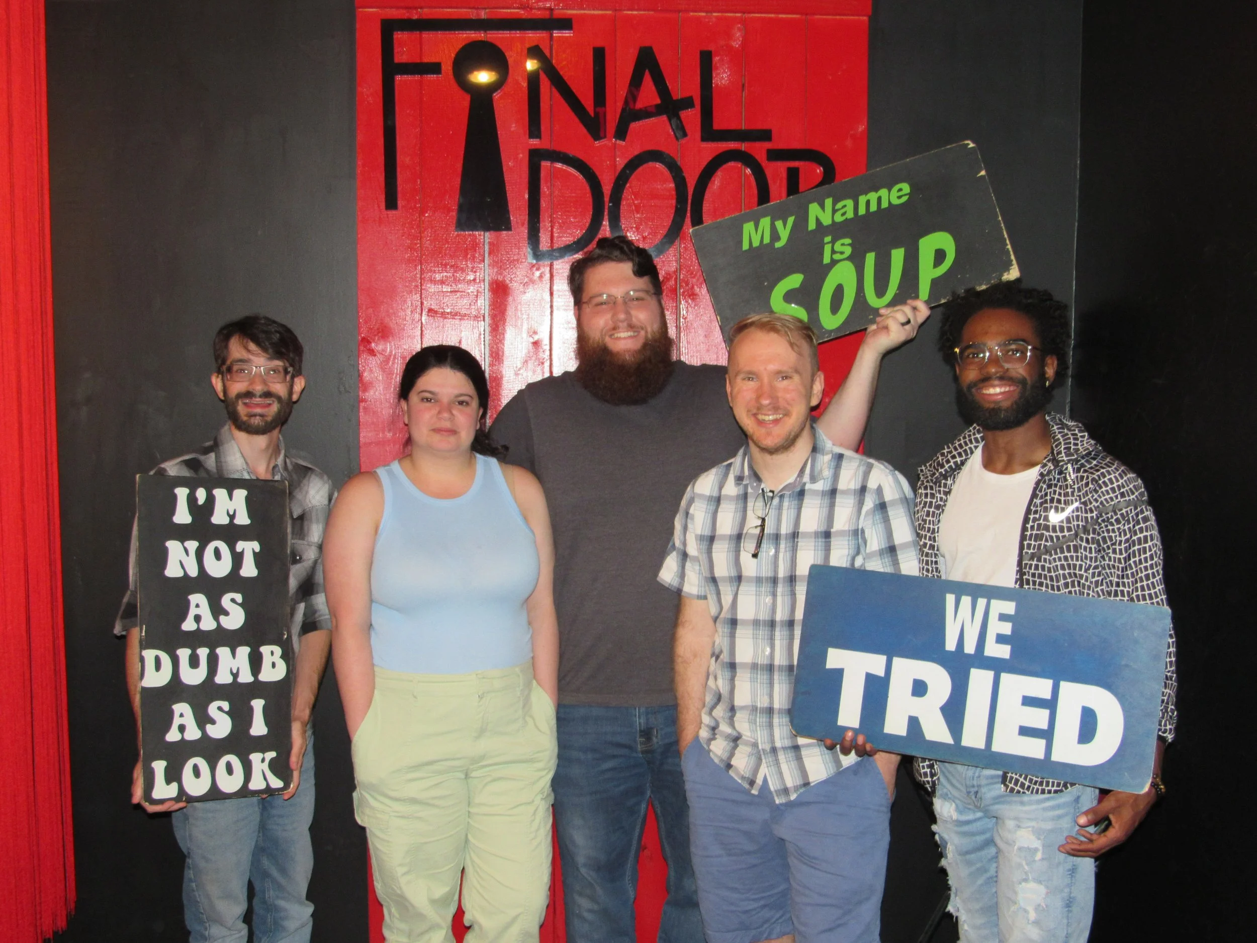 the-final-door-escape-room-columbia-sc-team-photos-05-10-24 (7).JPG