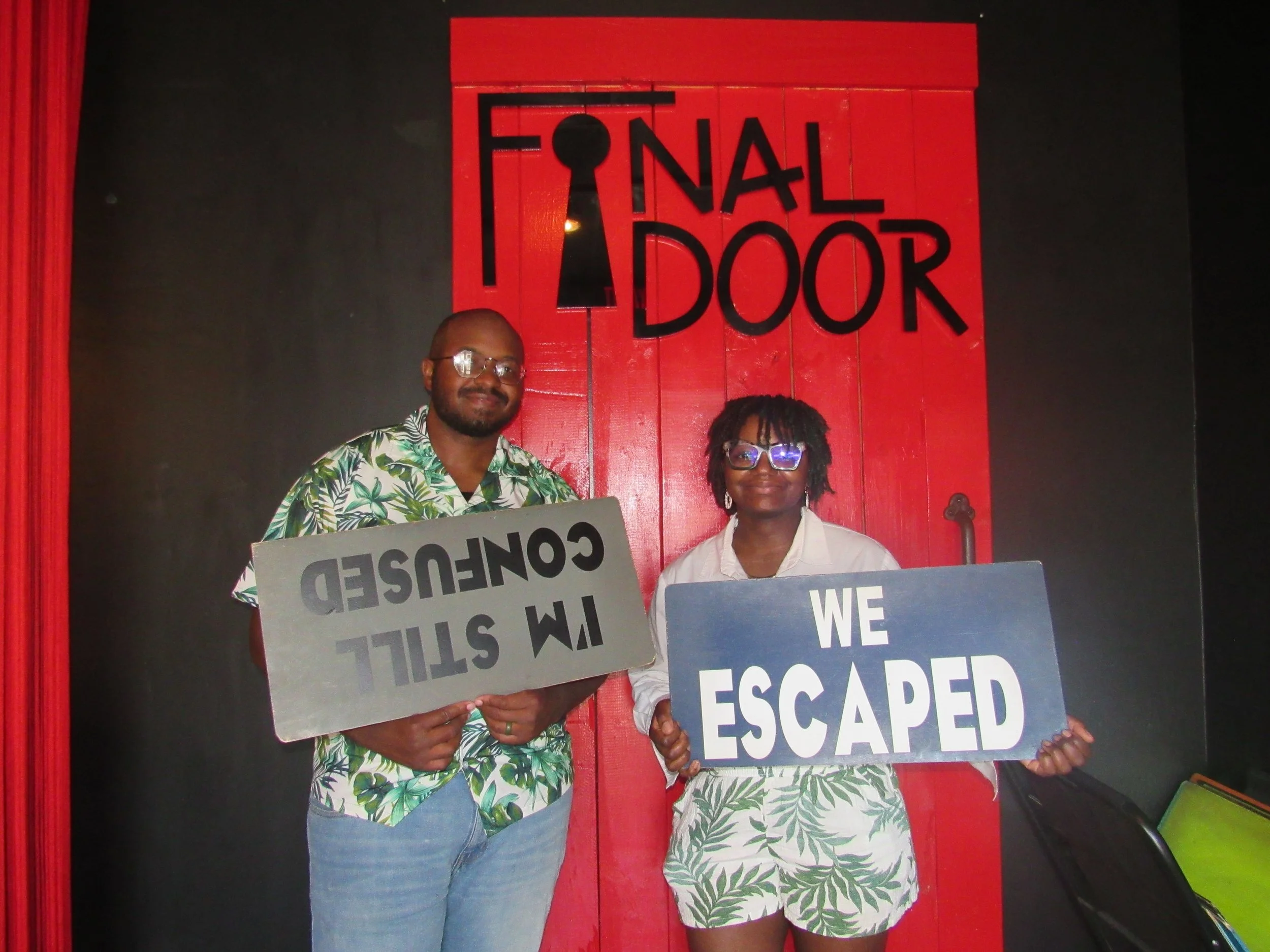 the-final-door-escape-room-columbia-sc-team-photos-05-12-24 (1).JPG