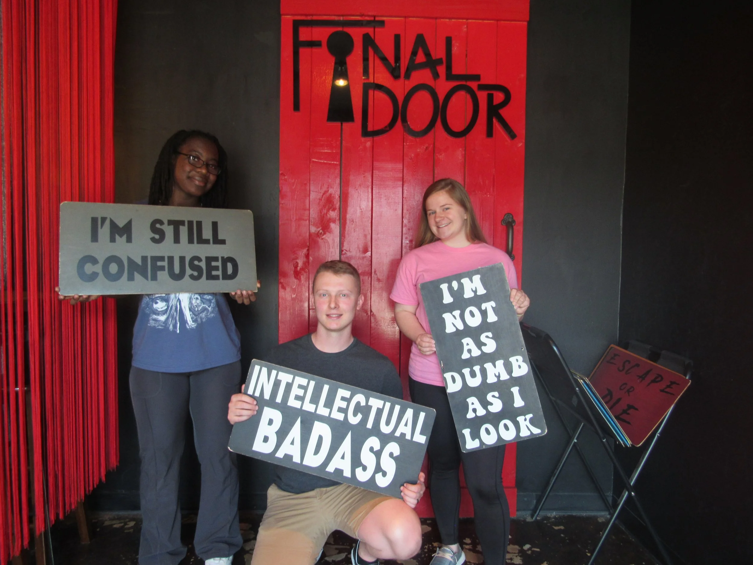 the-final-door-escape-room-columbia-sc-team-photos-05-12-24 (2).JPG