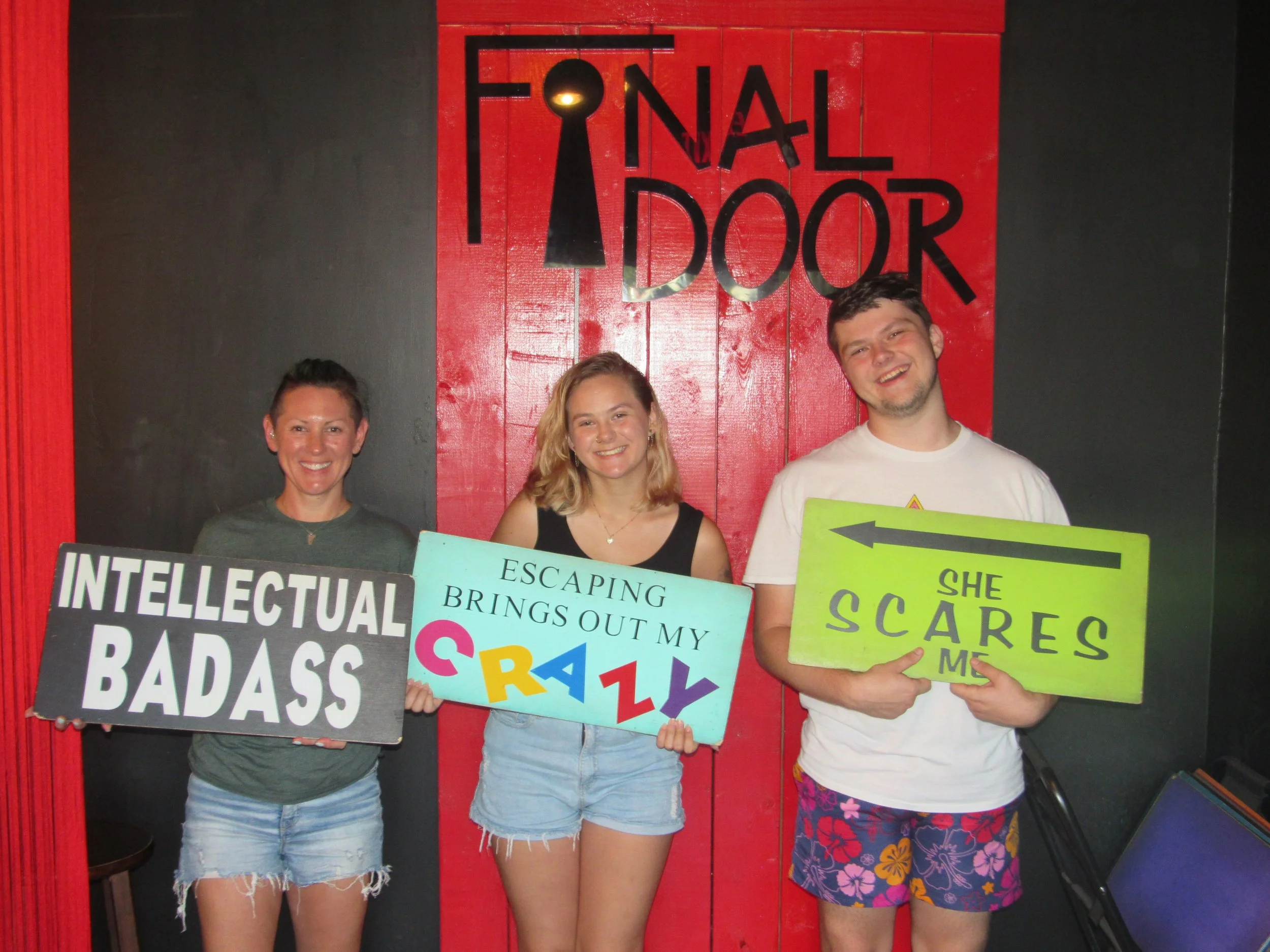 the-final-door-escape-room-columbia-sc-team-photos-05-12-24 (8).JPG