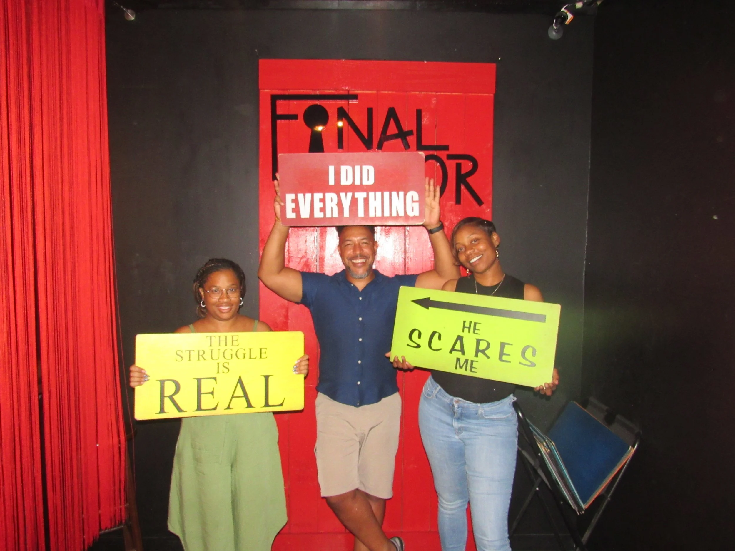 the-final-door-escape-room-columbia-sc-team-photos-05-12-24 (14).JPG