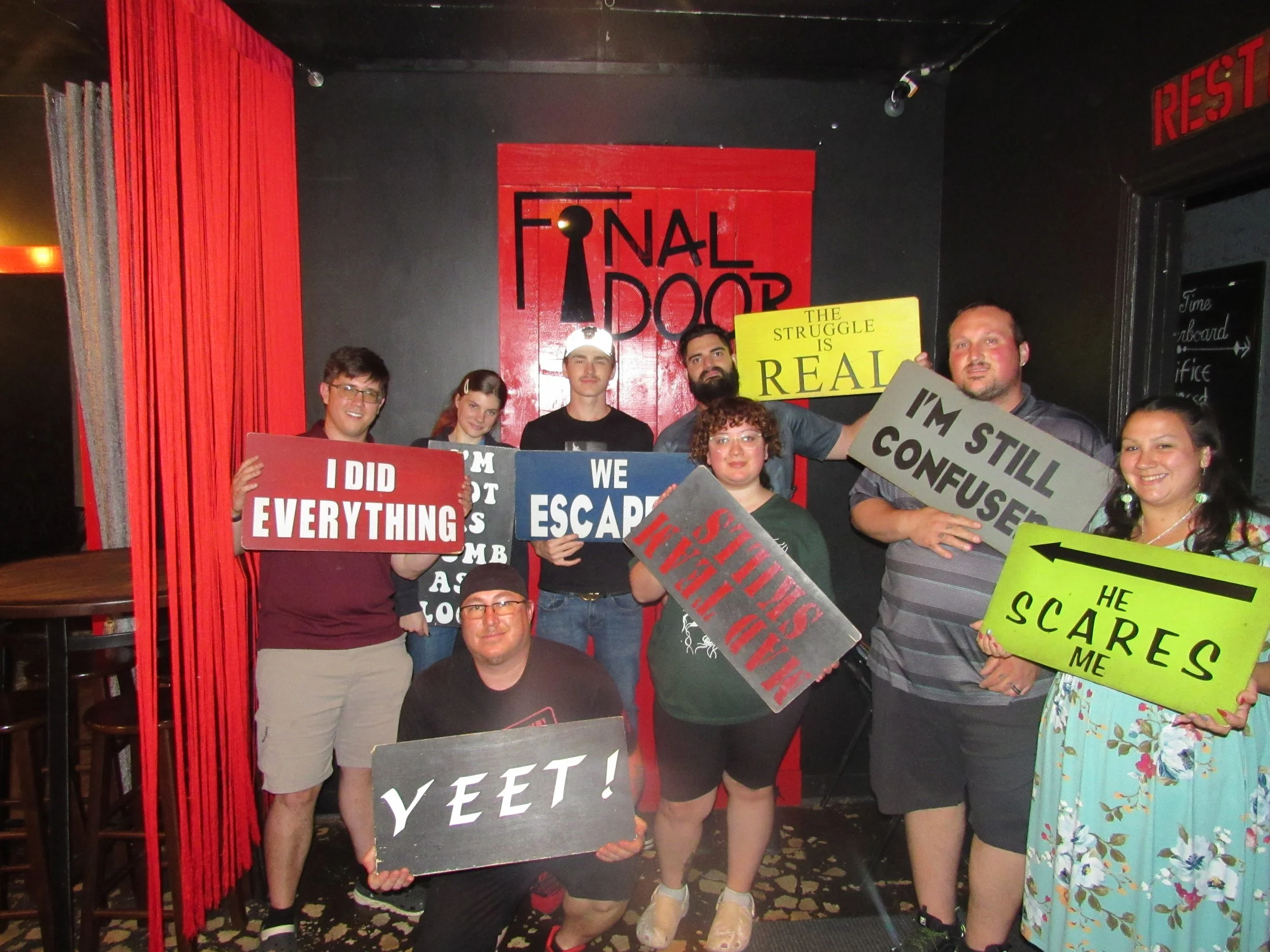 the-final-door-escape-room-columbia-sc-team-photos-05-18-24 (1).JPG