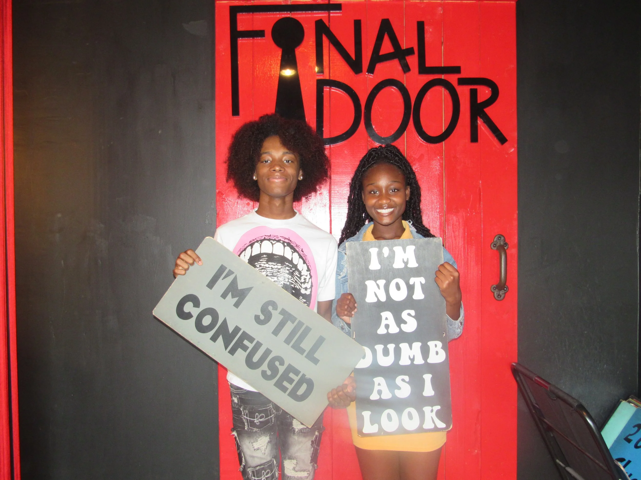 the-final-door-escape-room-columbia-sc-team-photos-05-18-24 (16).JPG