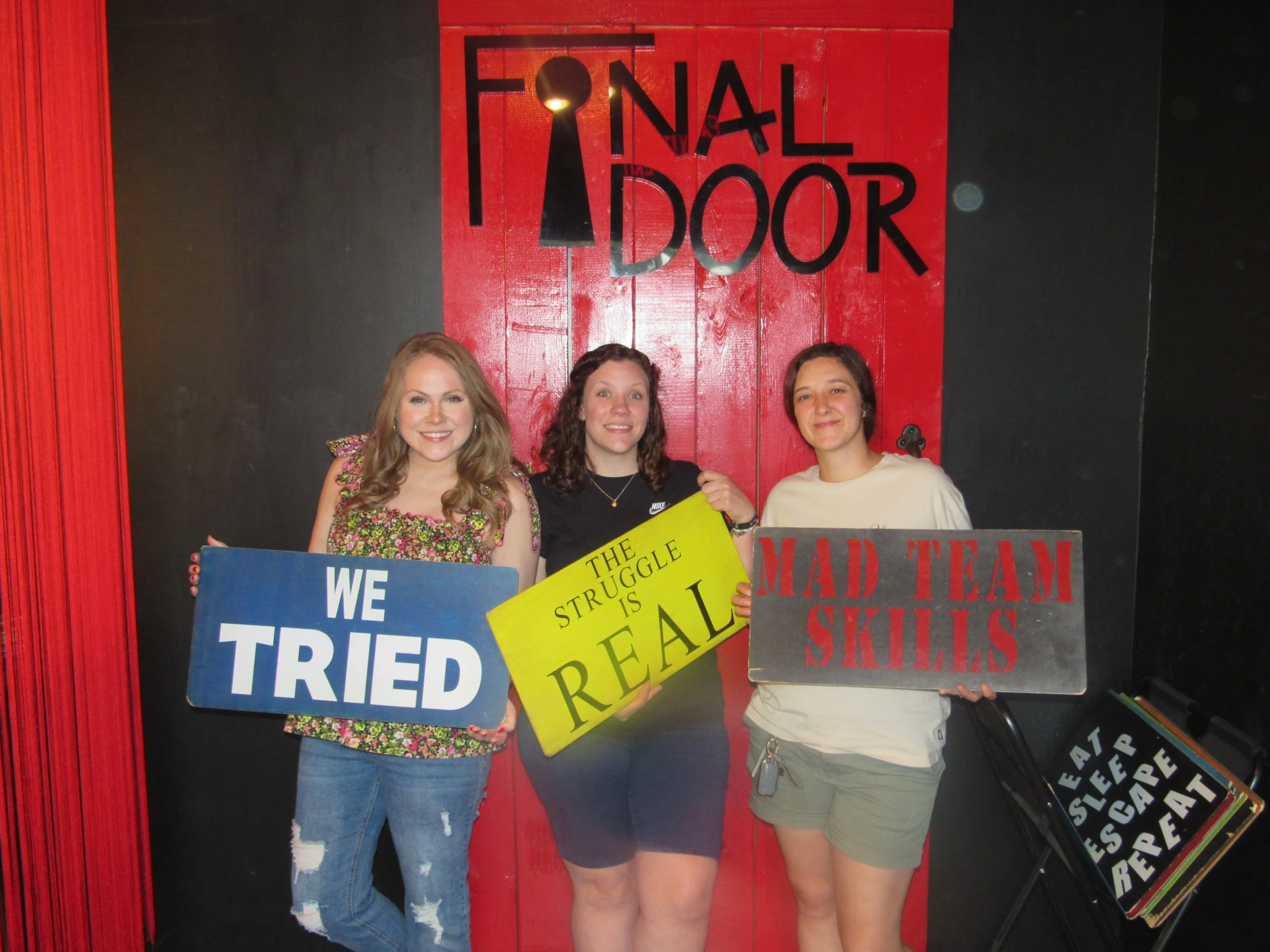 the-final-door-escape-room-columbia-sc-team-photos-05-18-24 (22).JPG