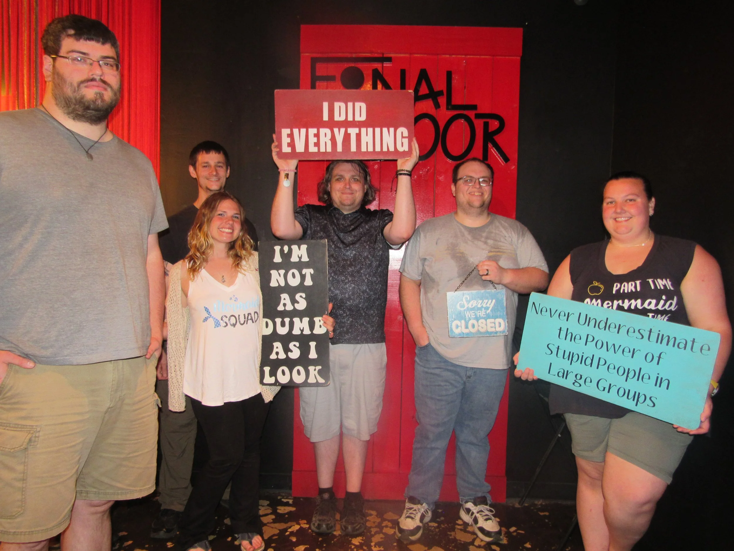 the-final-door-escape-room-columbia-sc-team-photos-05-18-24 (23).JPG
