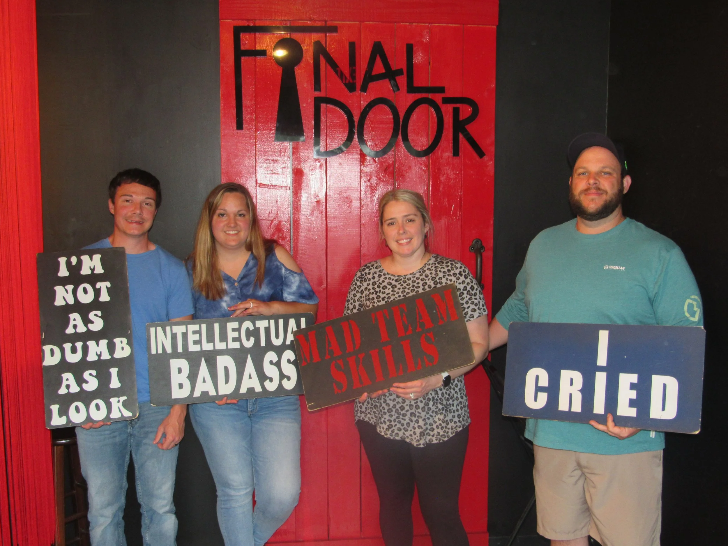 the-final-door-escape-room-columbia-sc-team-photos-05-19-24 (4).JPG